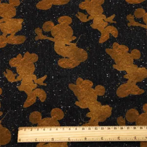 fabric