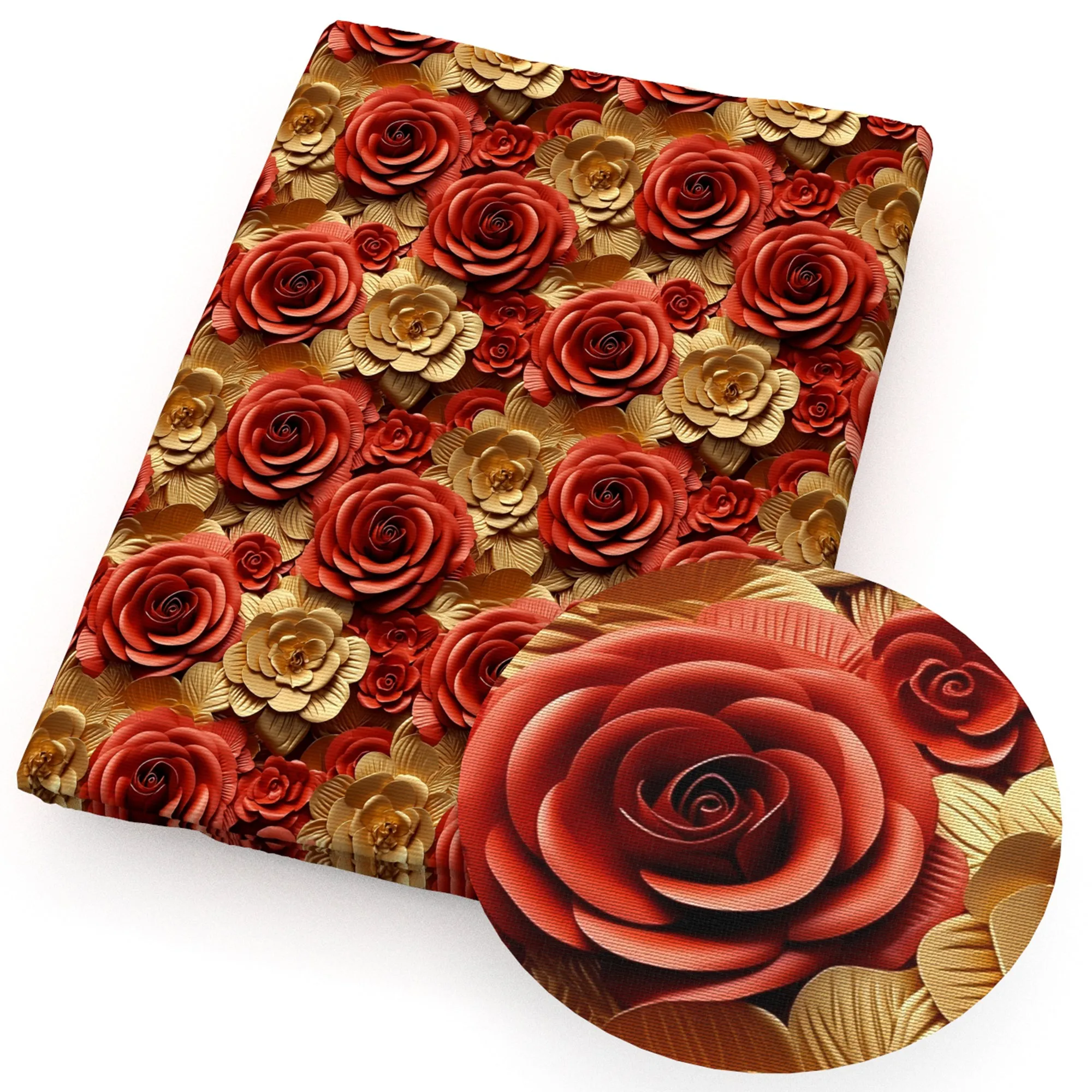 fabric