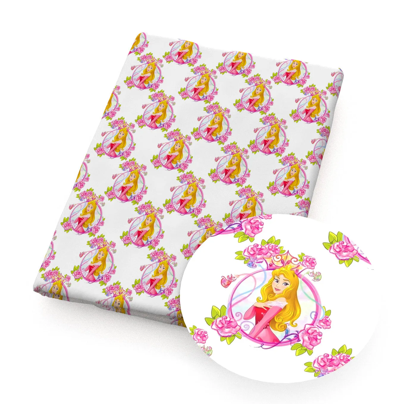 fabric