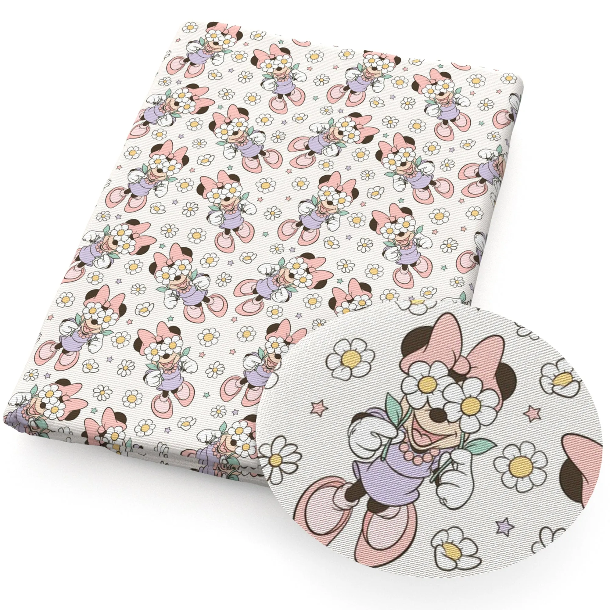 fabric