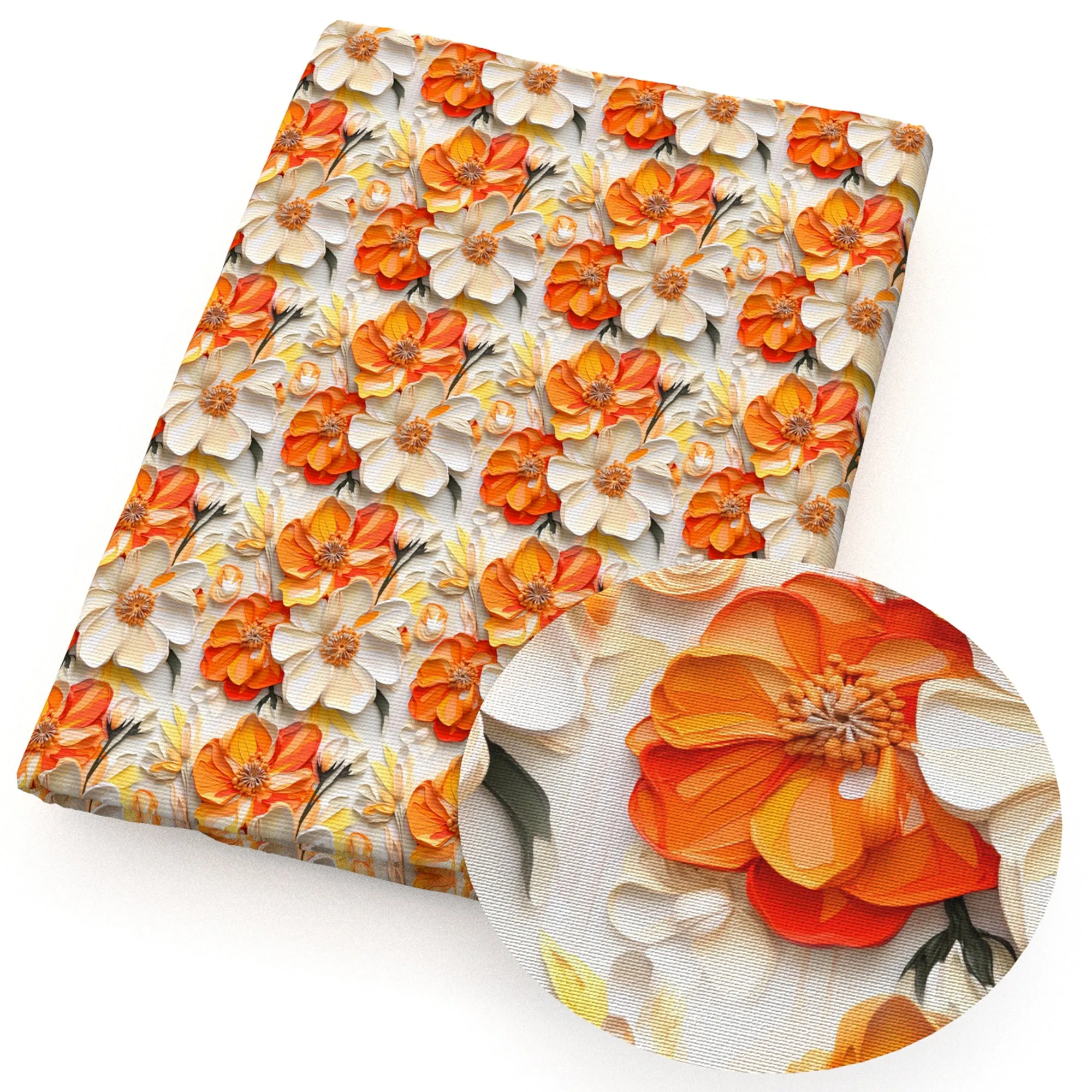 fabric