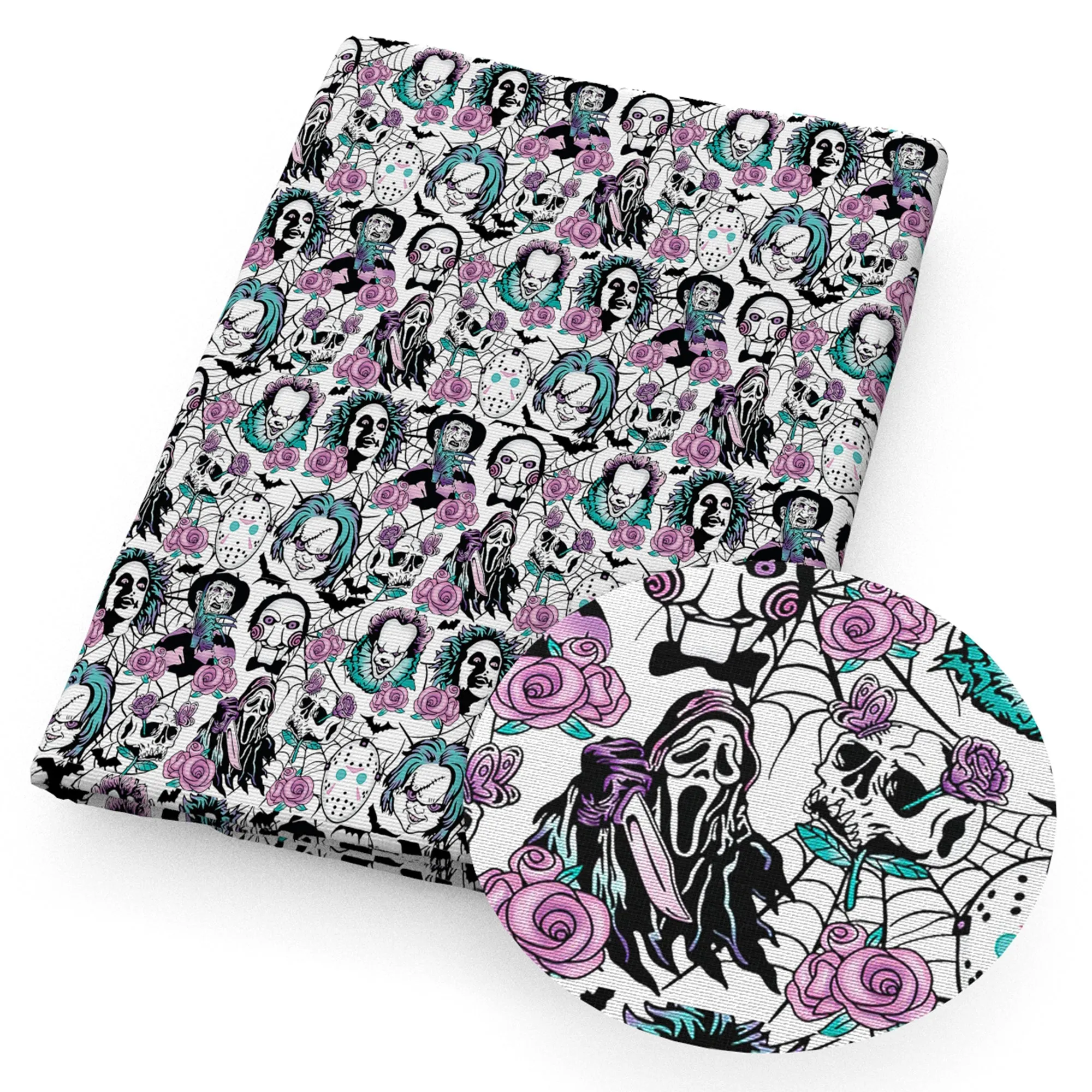 fabric