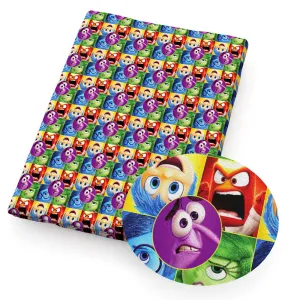 fabric