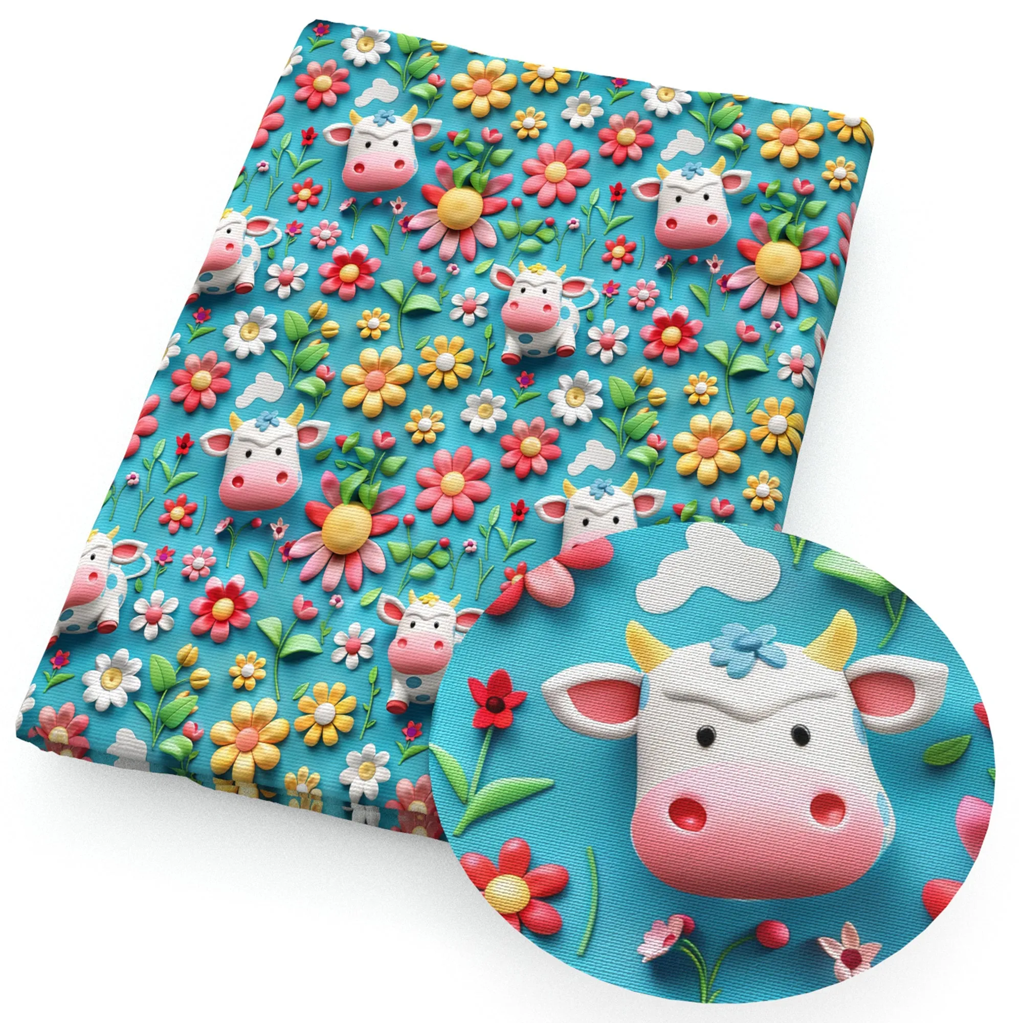 fabric