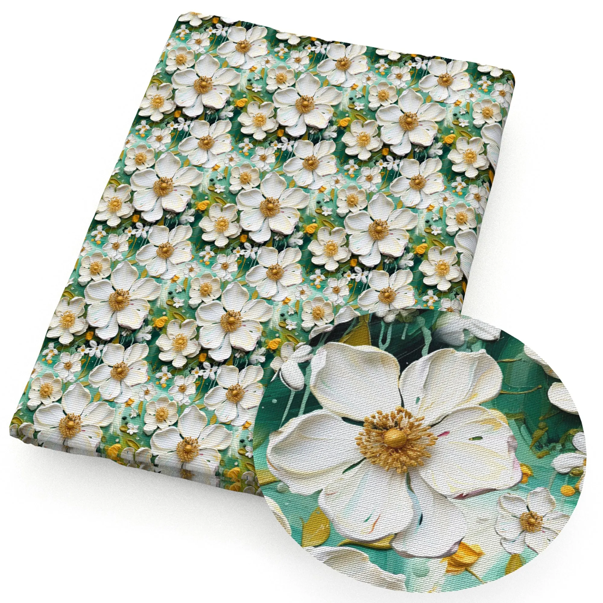 fabric