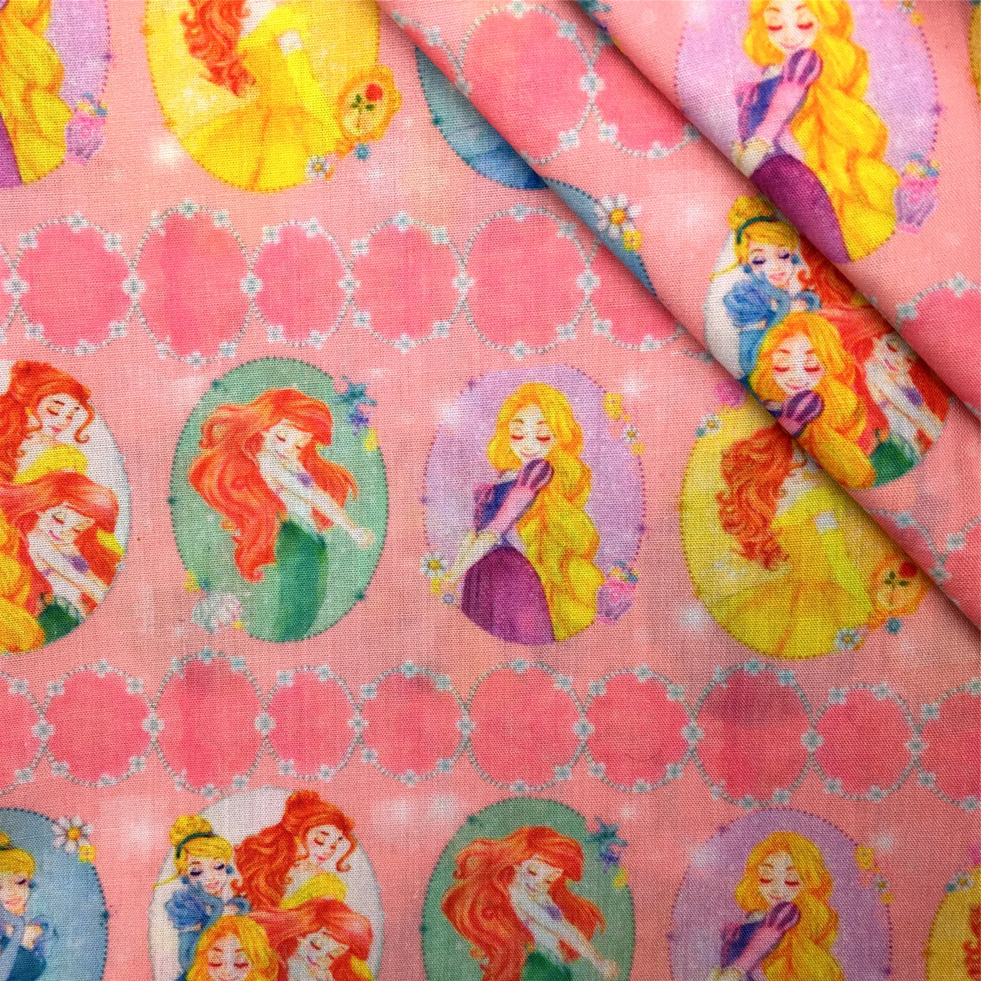 fabric