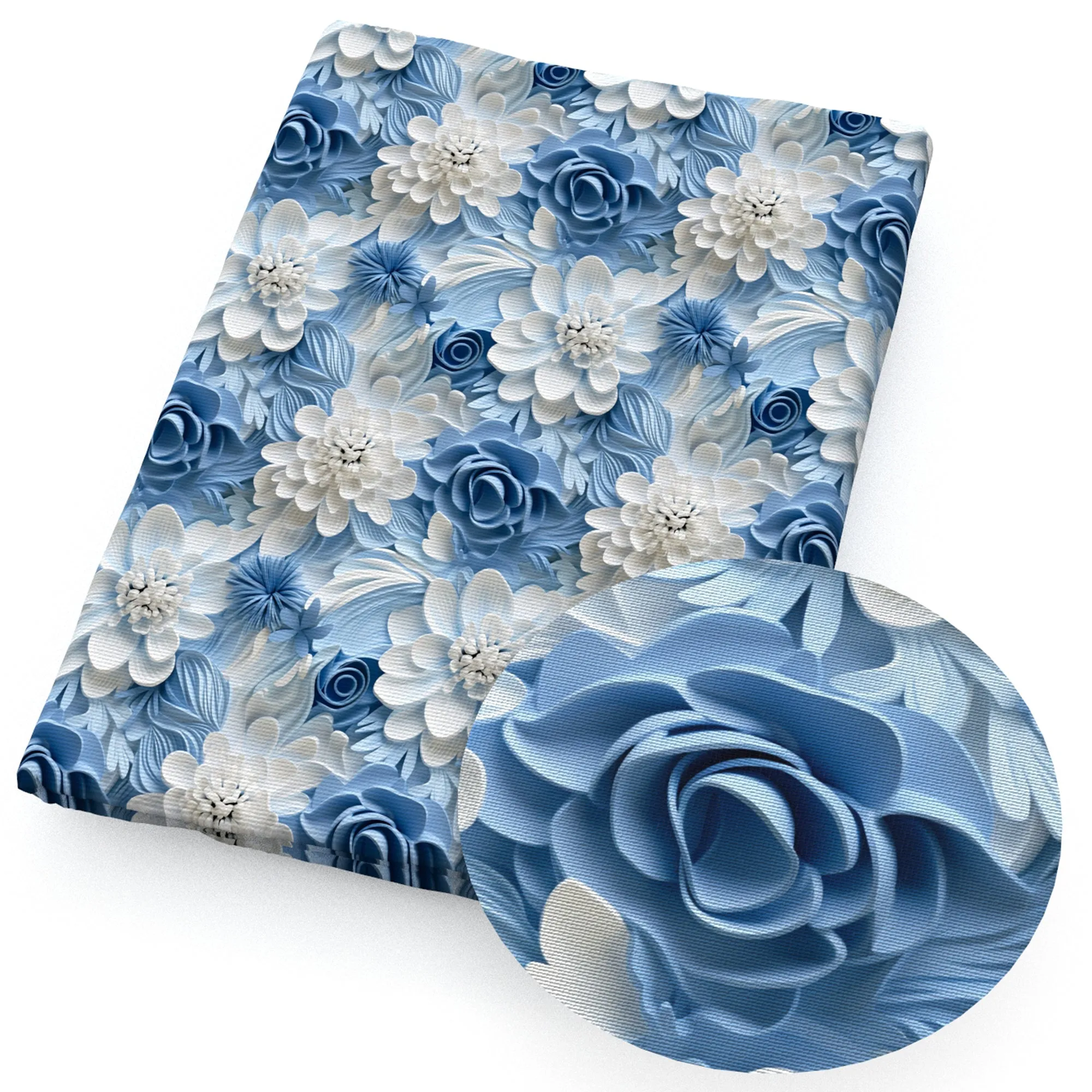 fabric