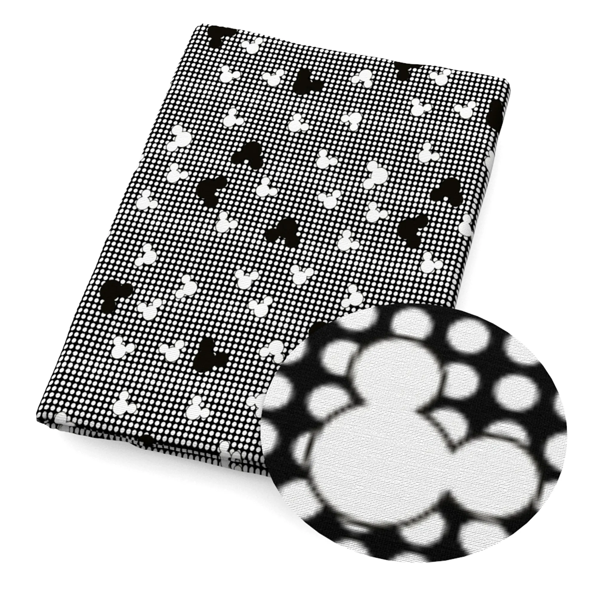 fabric