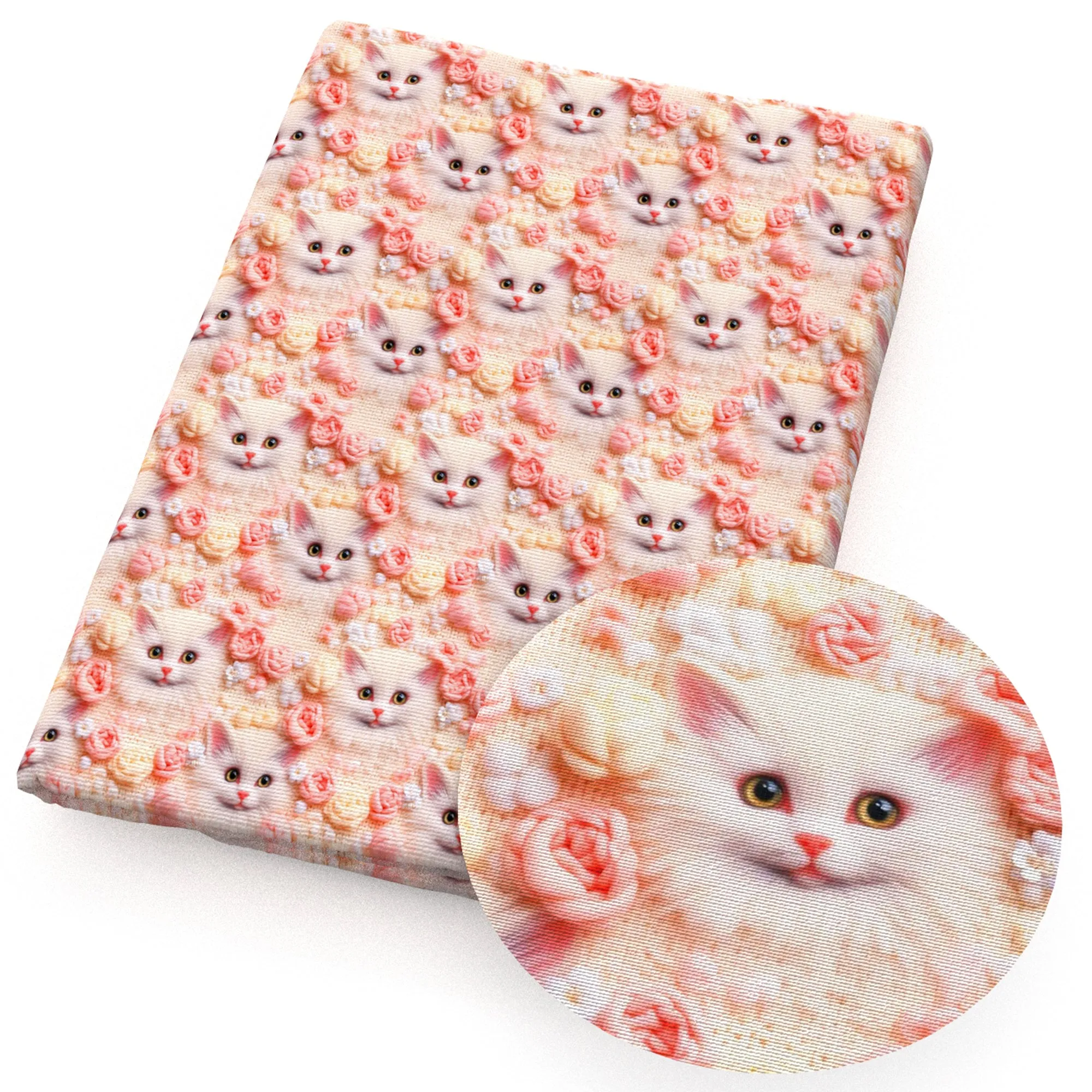 fabric