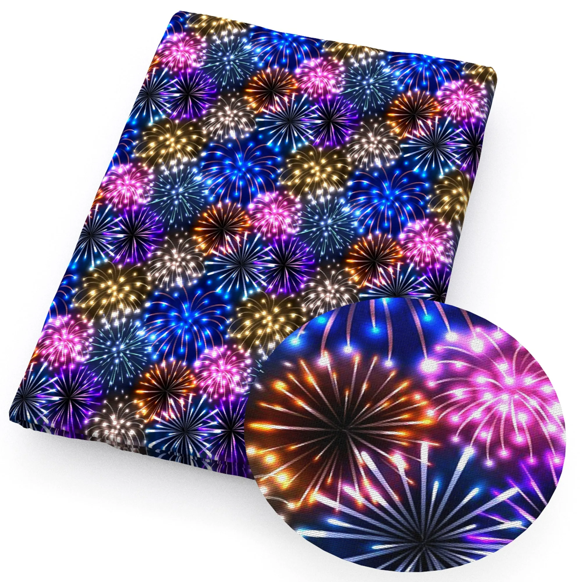 fabric