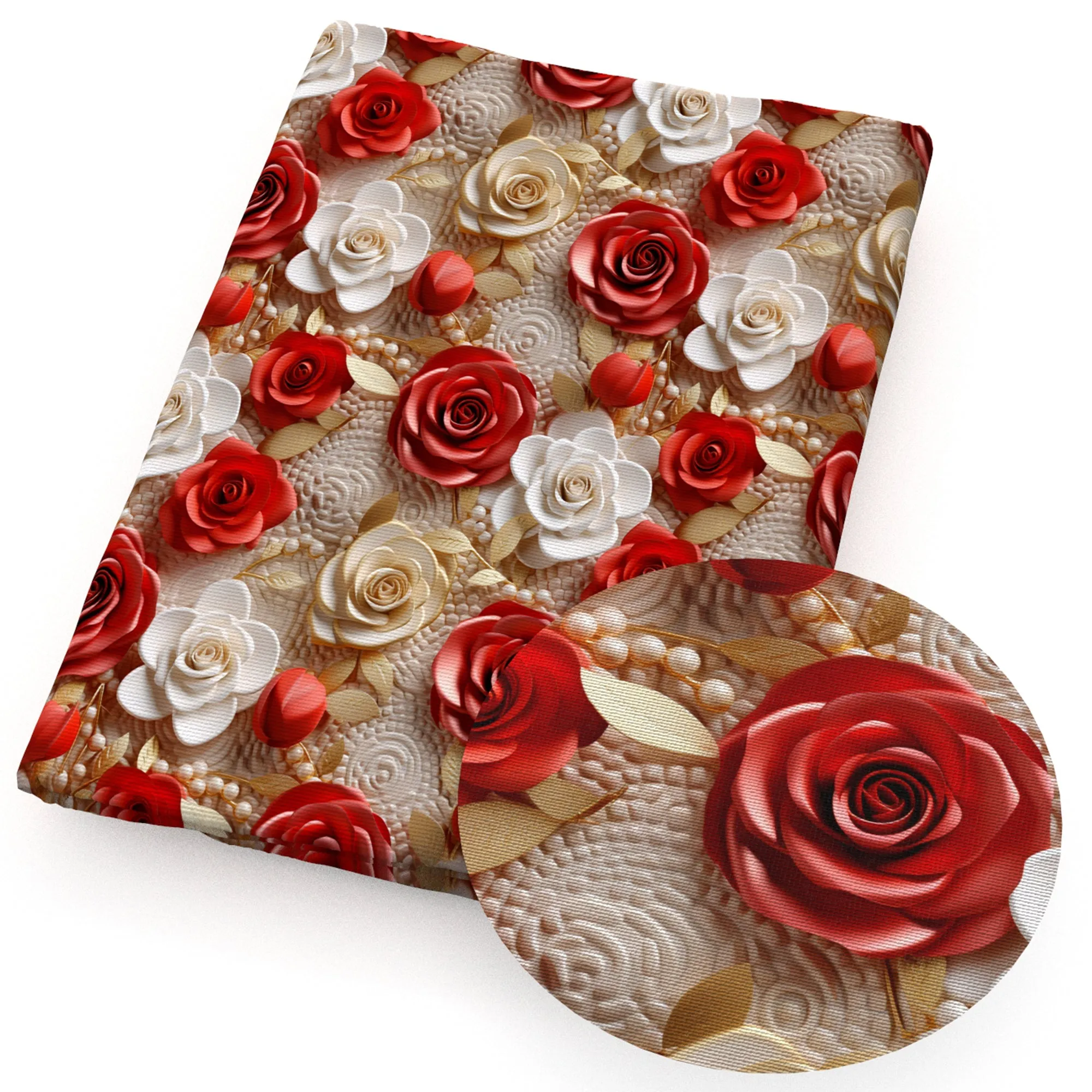 fabric