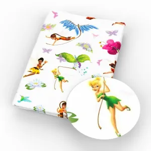 fabric