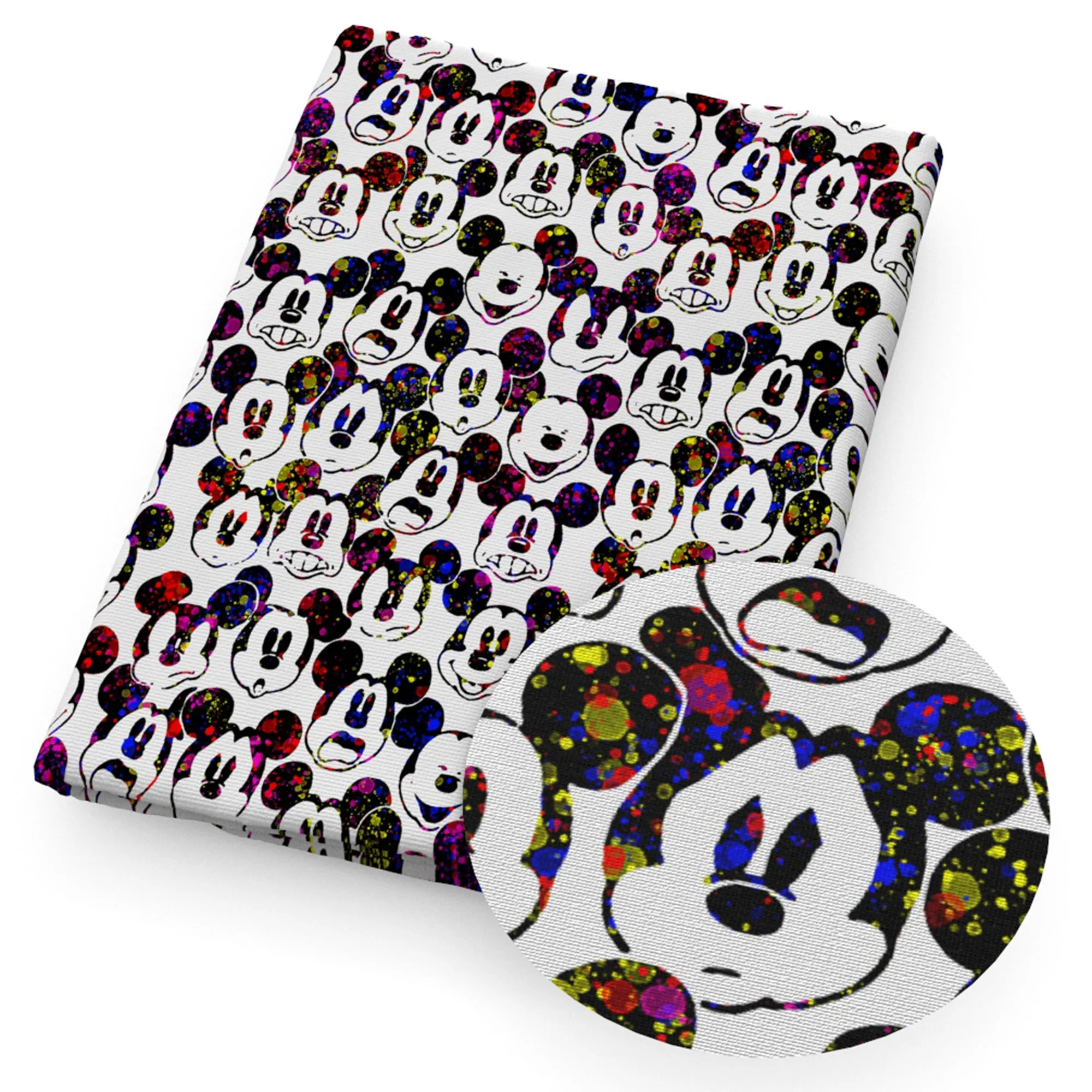 fabric