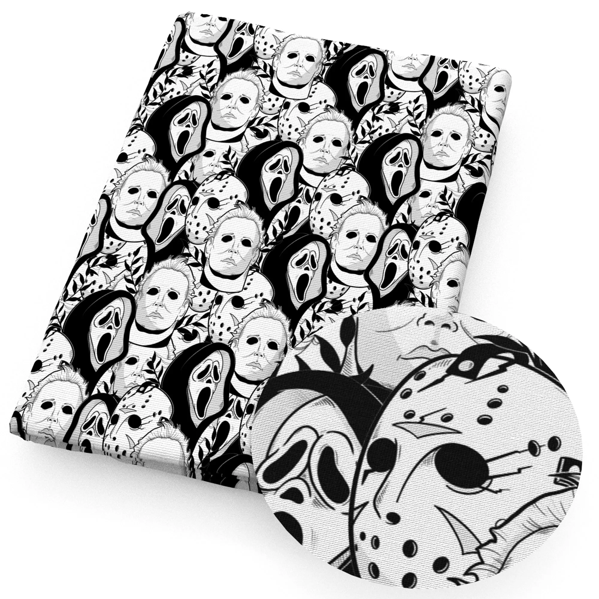 fabric