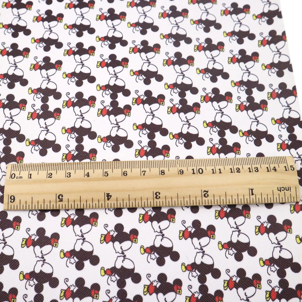 fabric