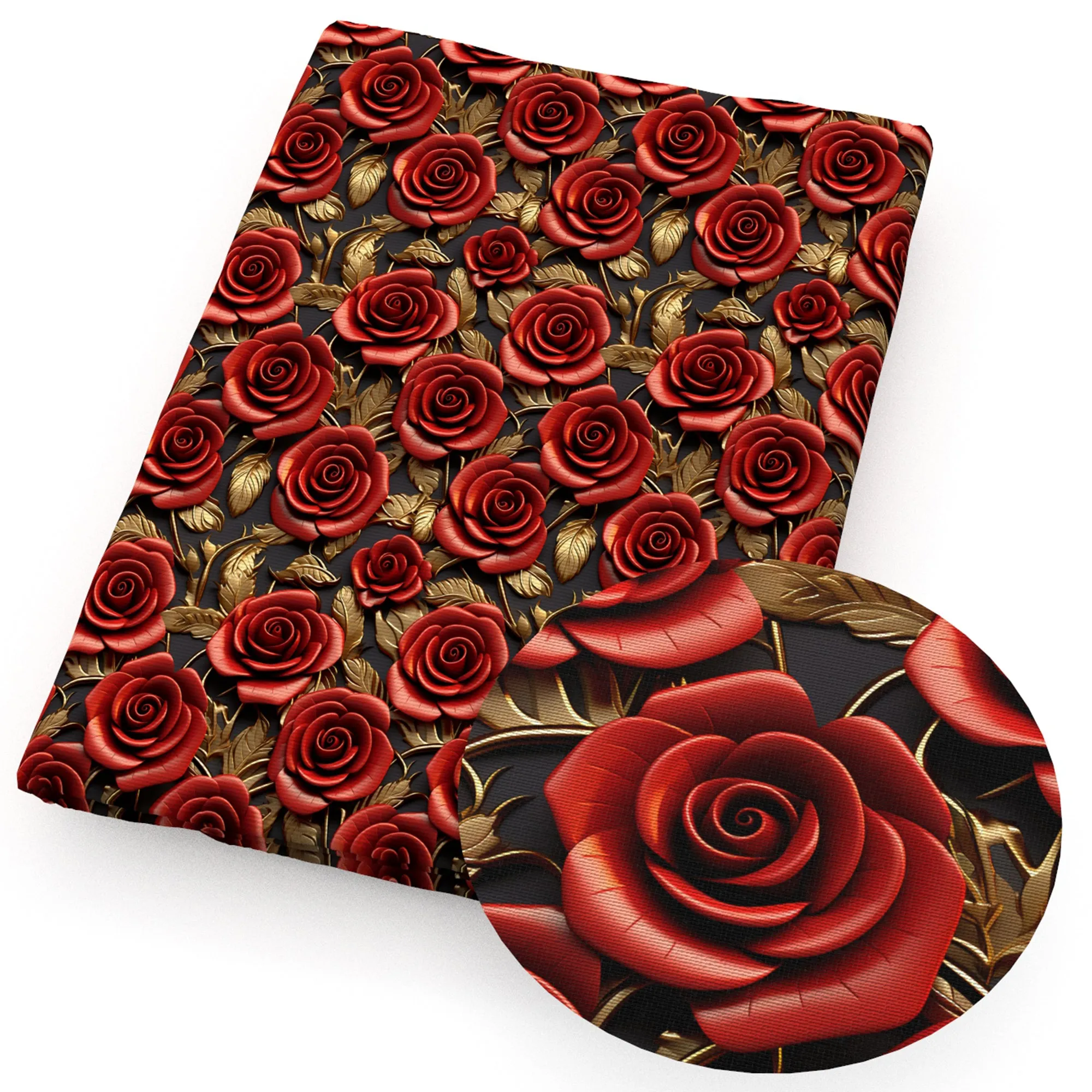 fabric