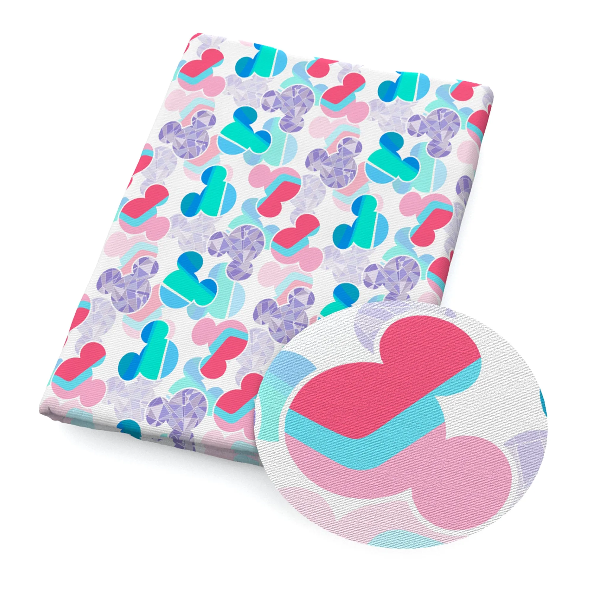 fabric