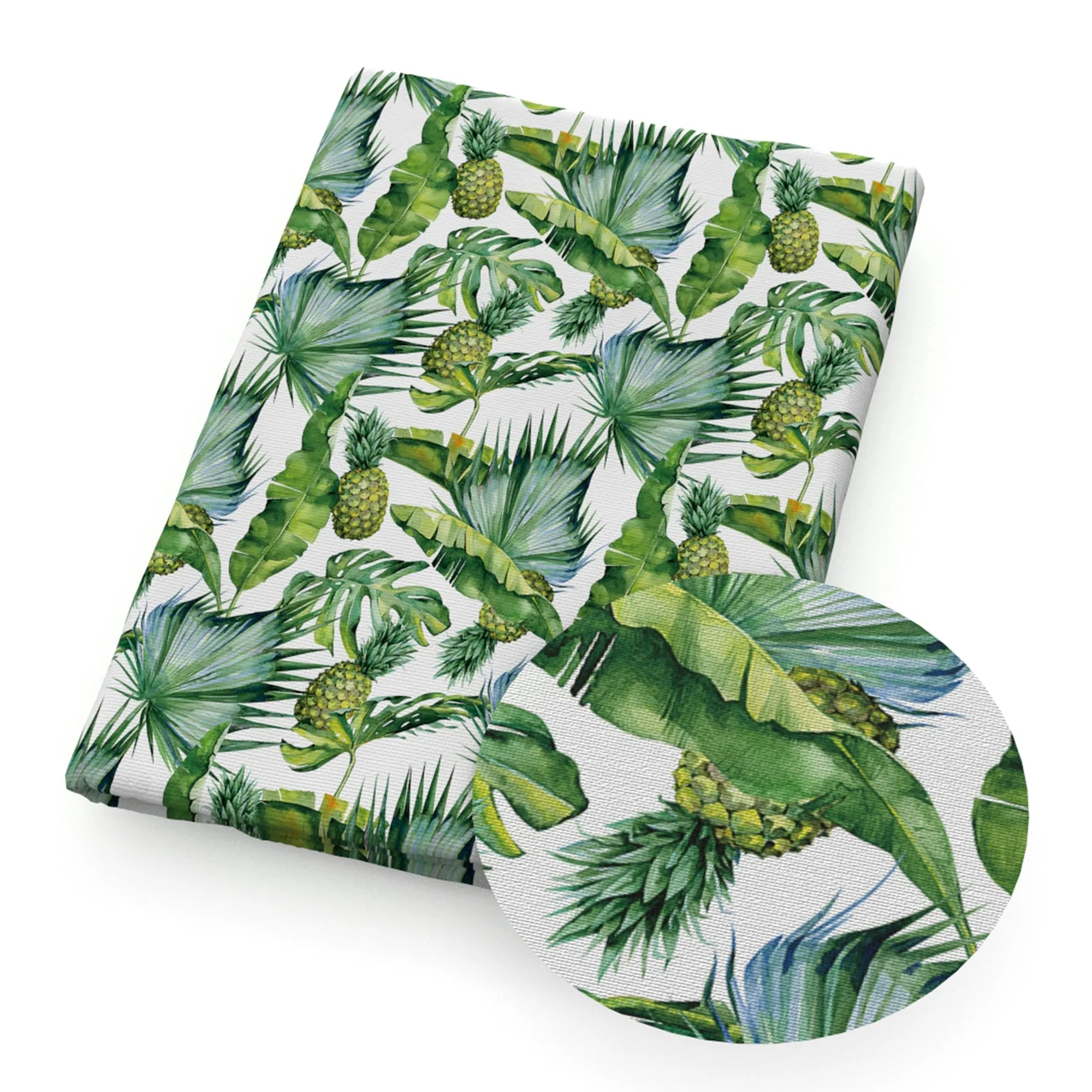 fabric