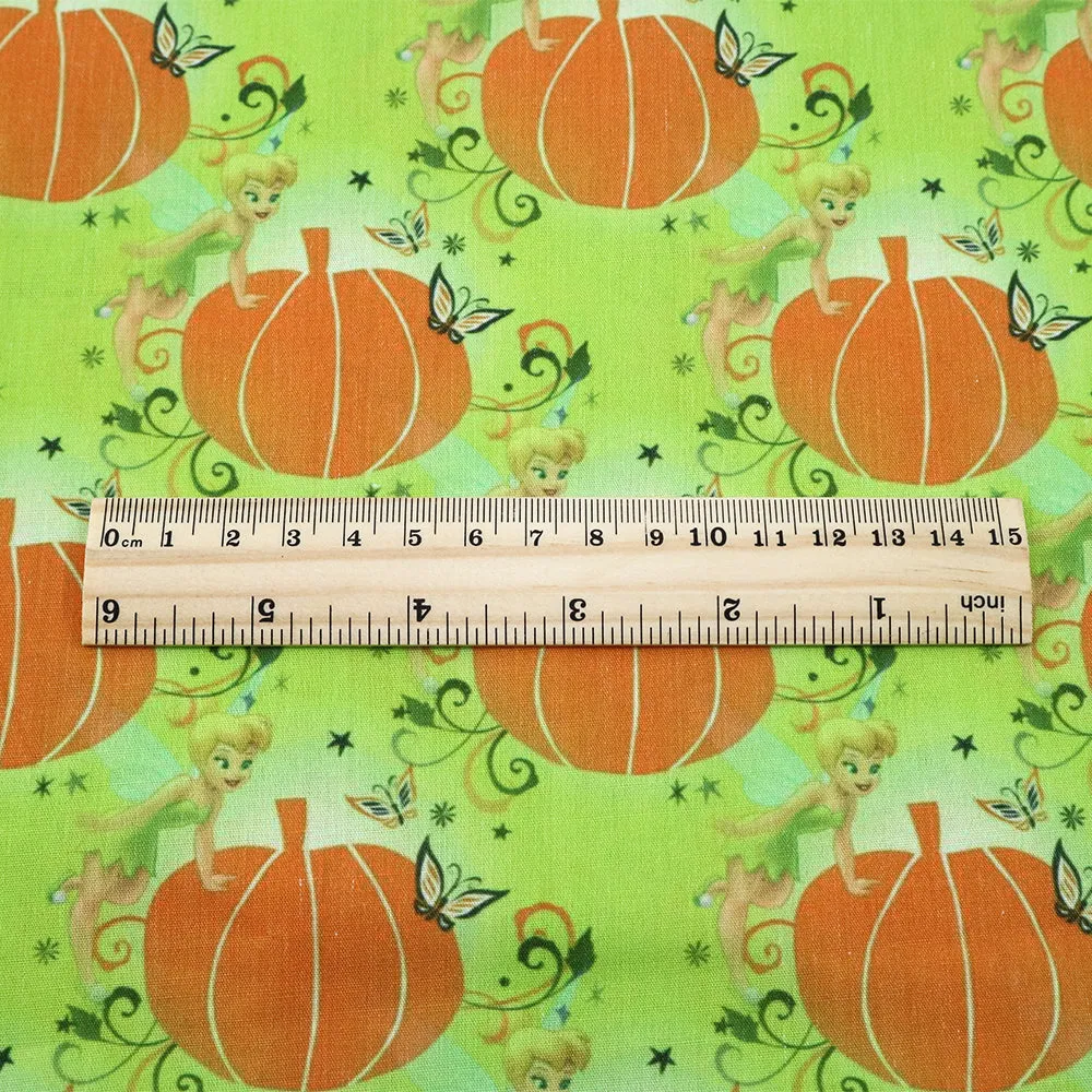 fabric
