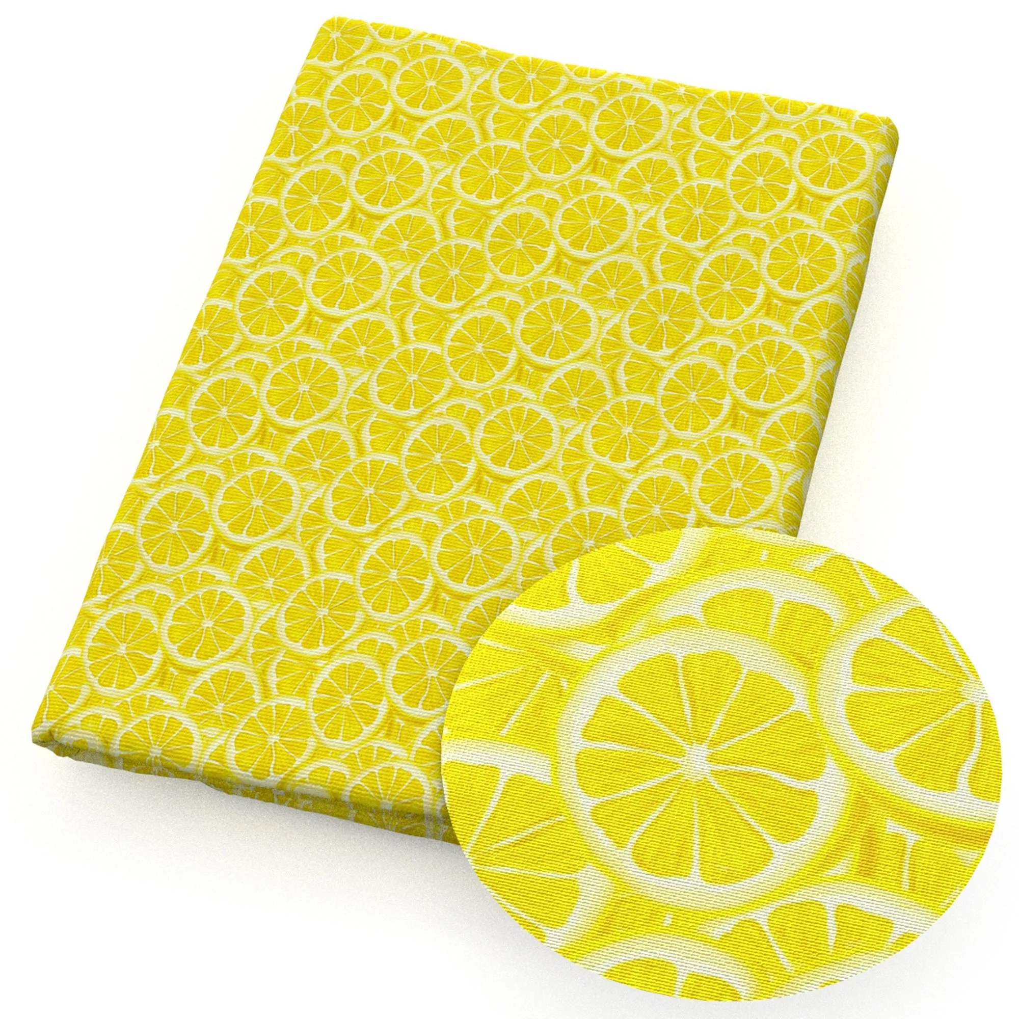 fabric