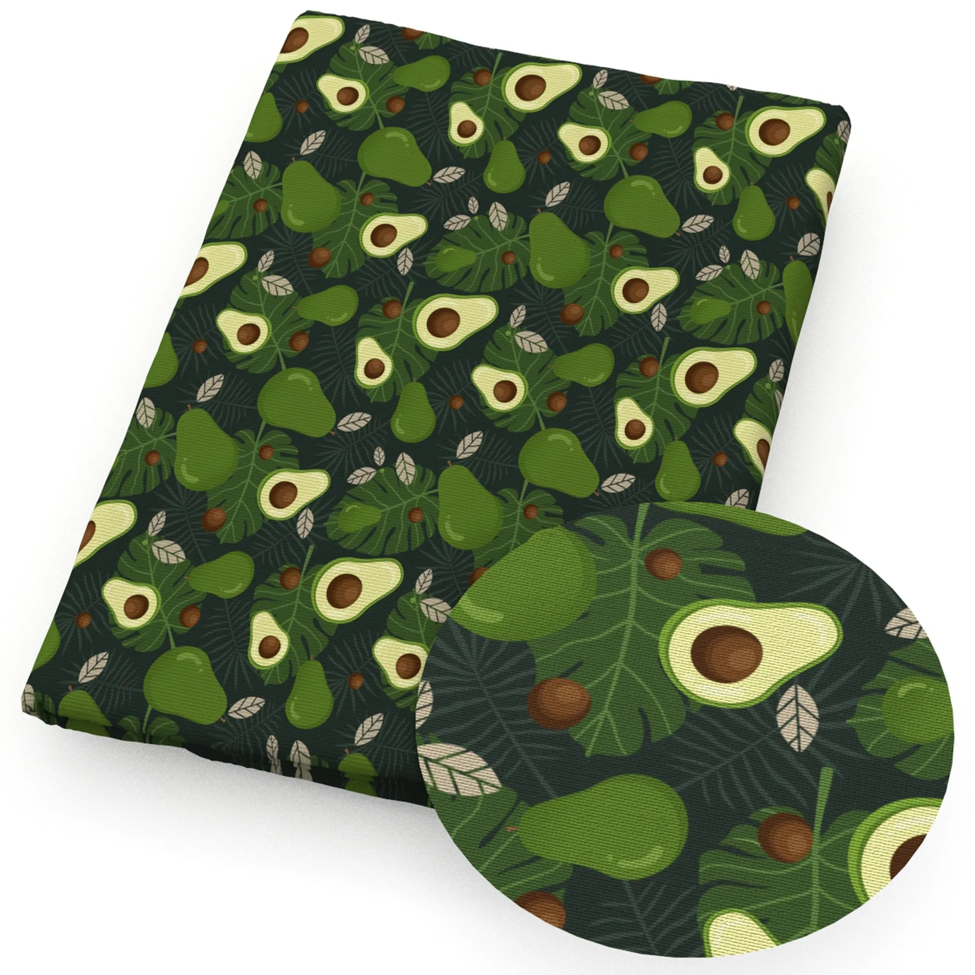 fabric