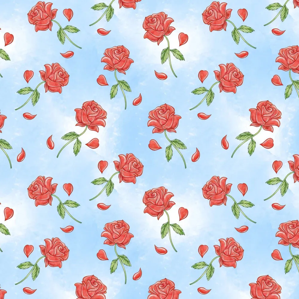 fabric