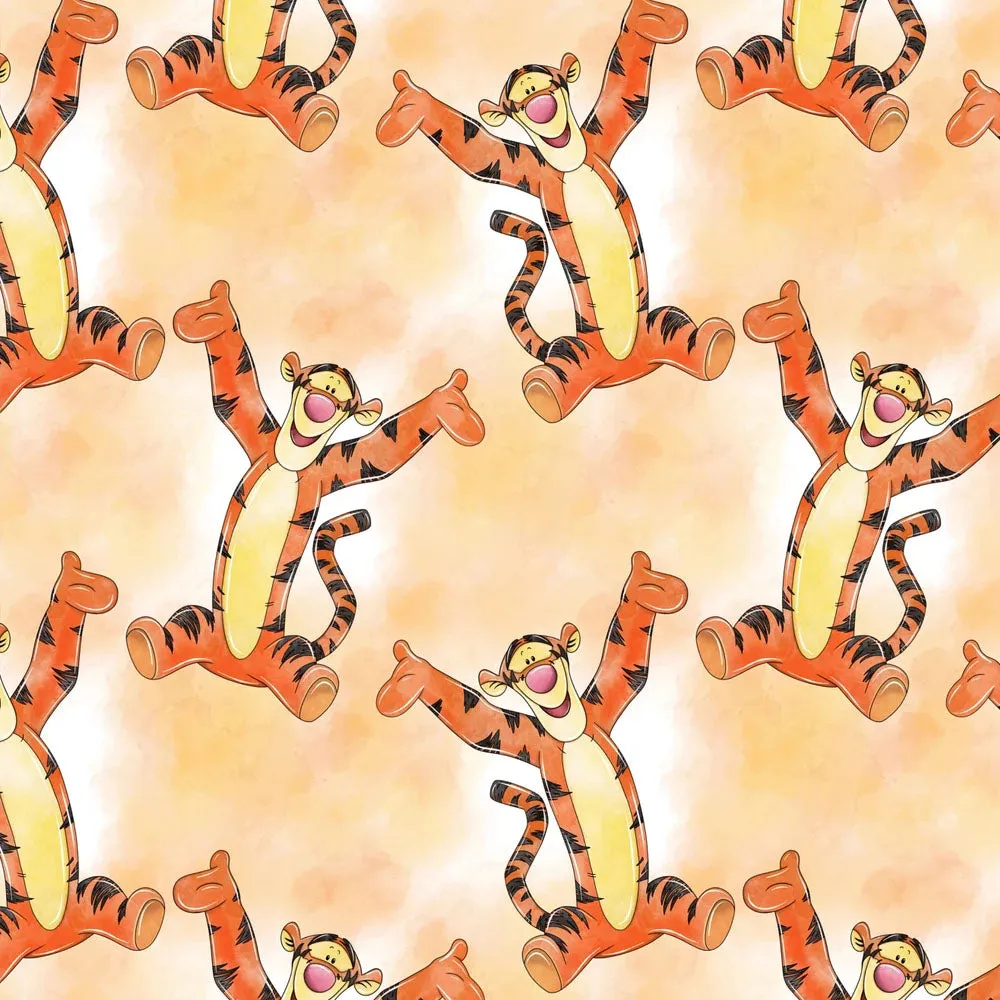 fabric