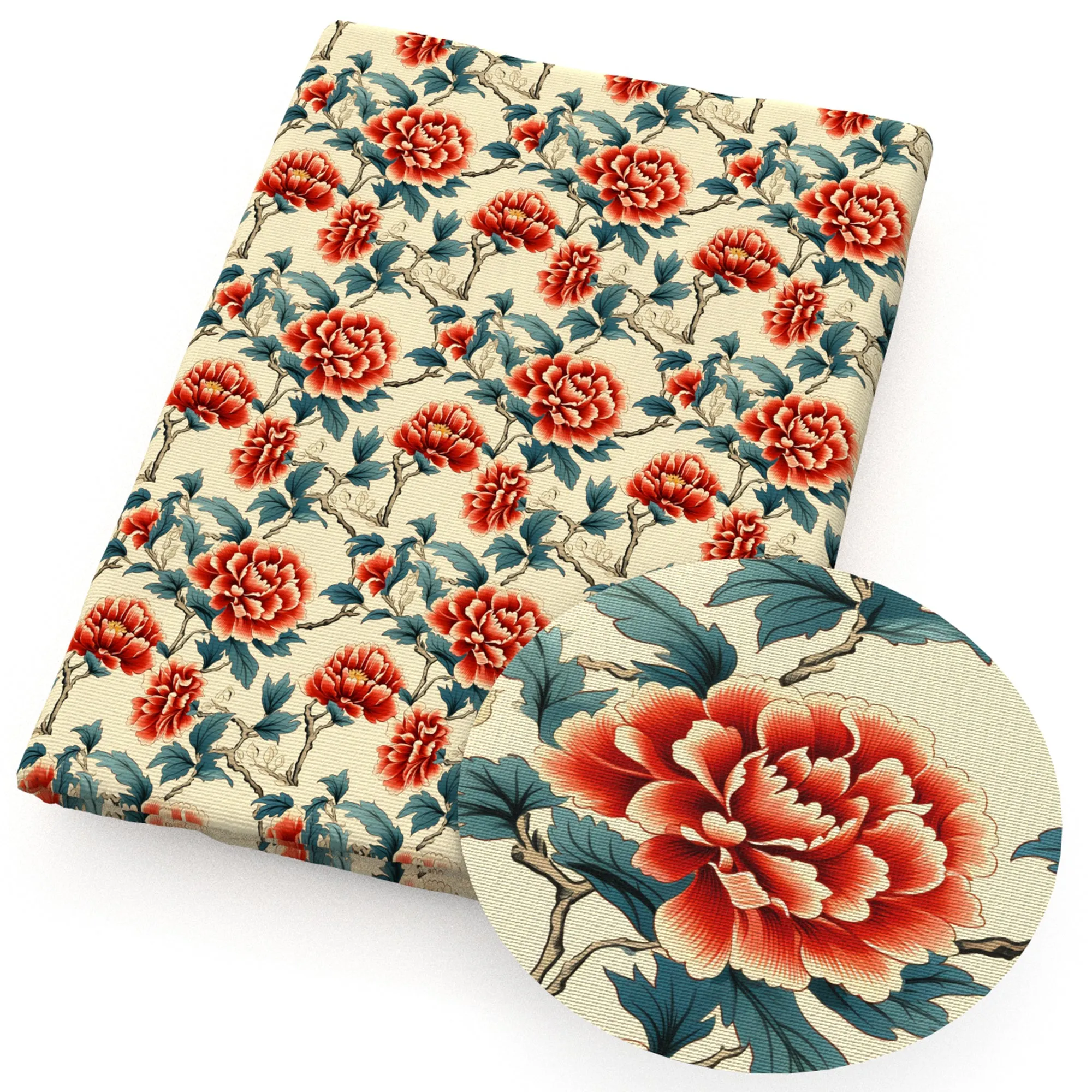fabric