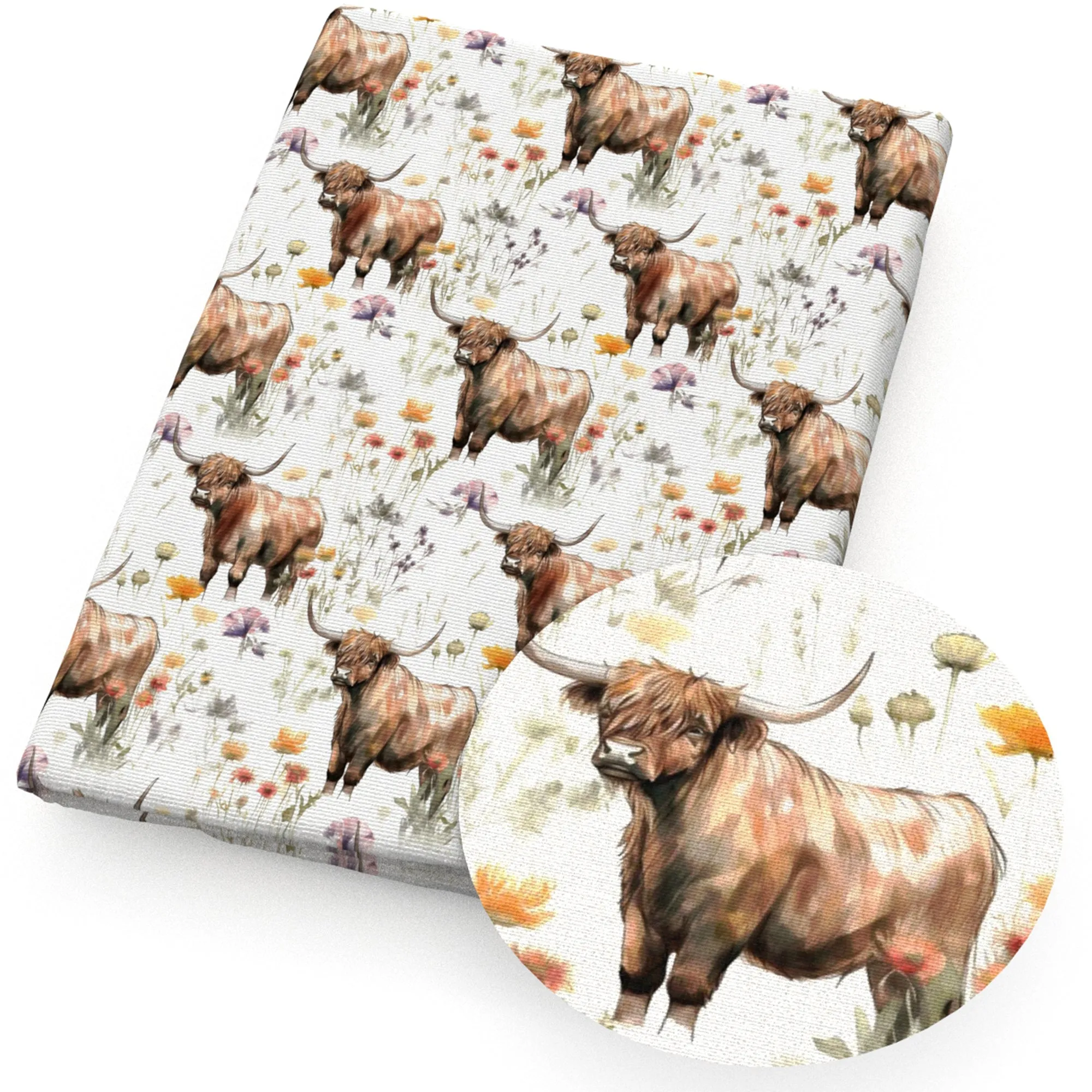 fabric