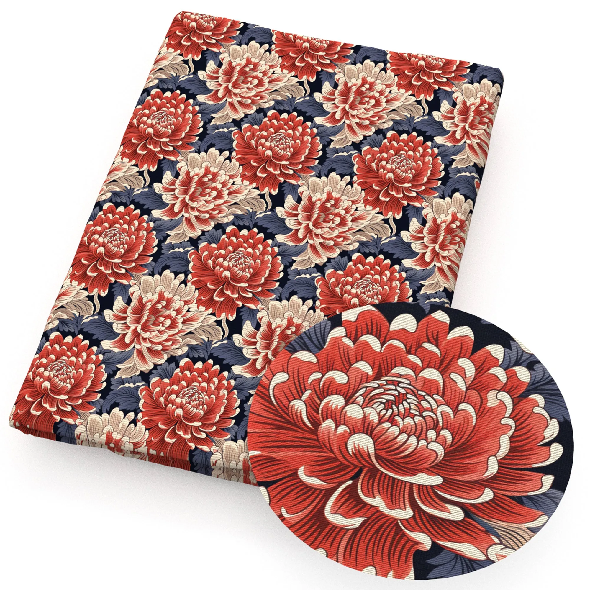 fabric