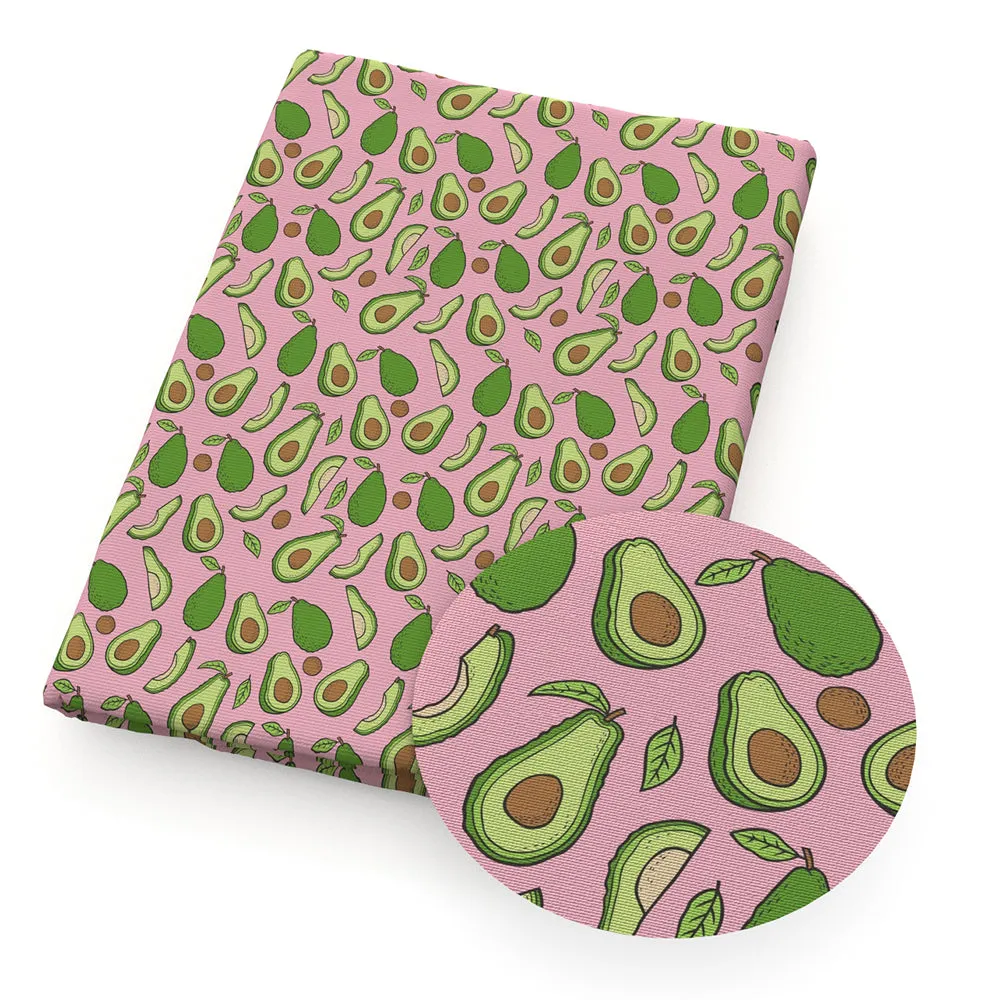 fabric