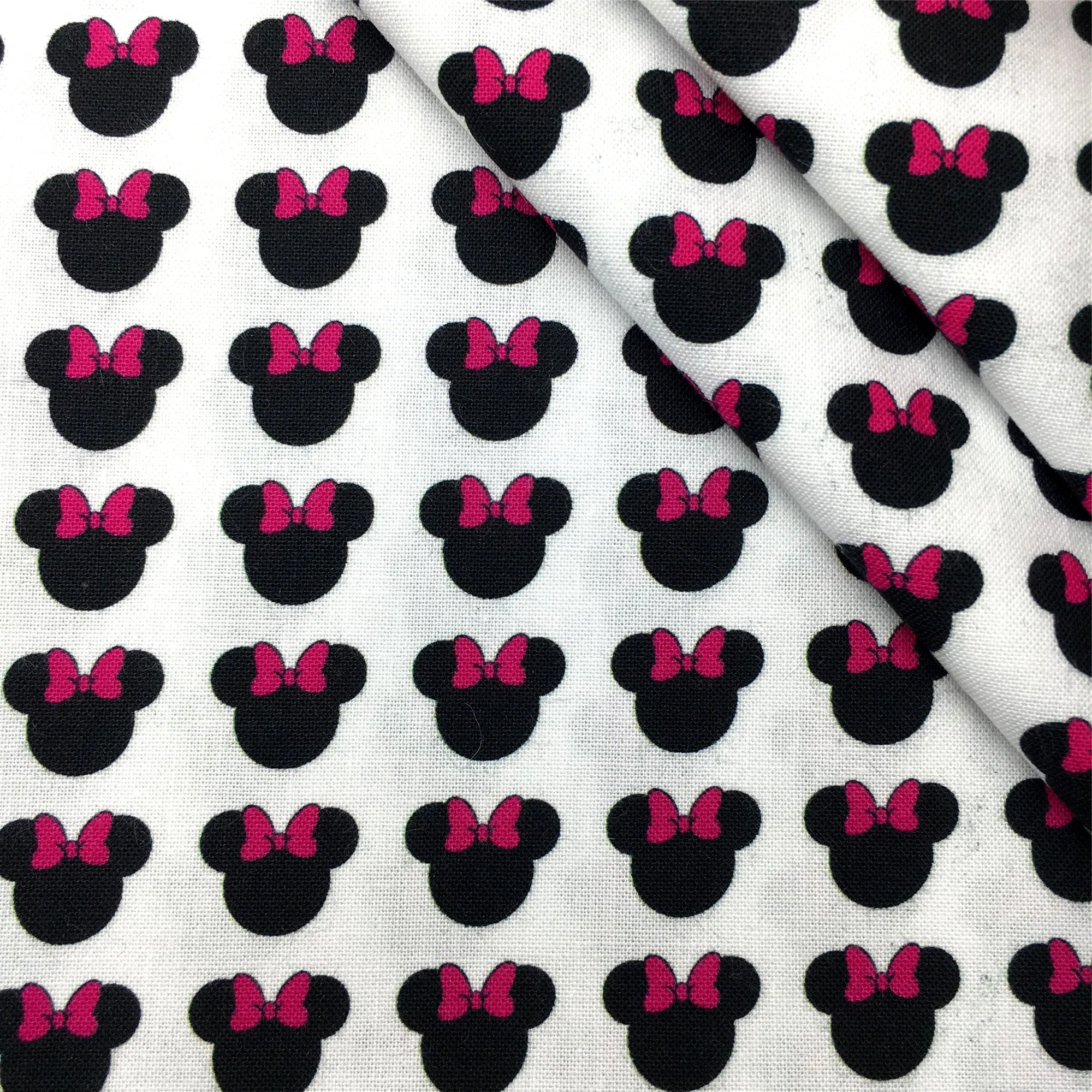 fabric