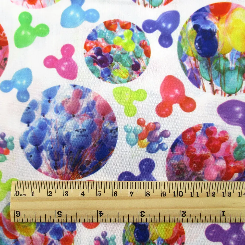fabric