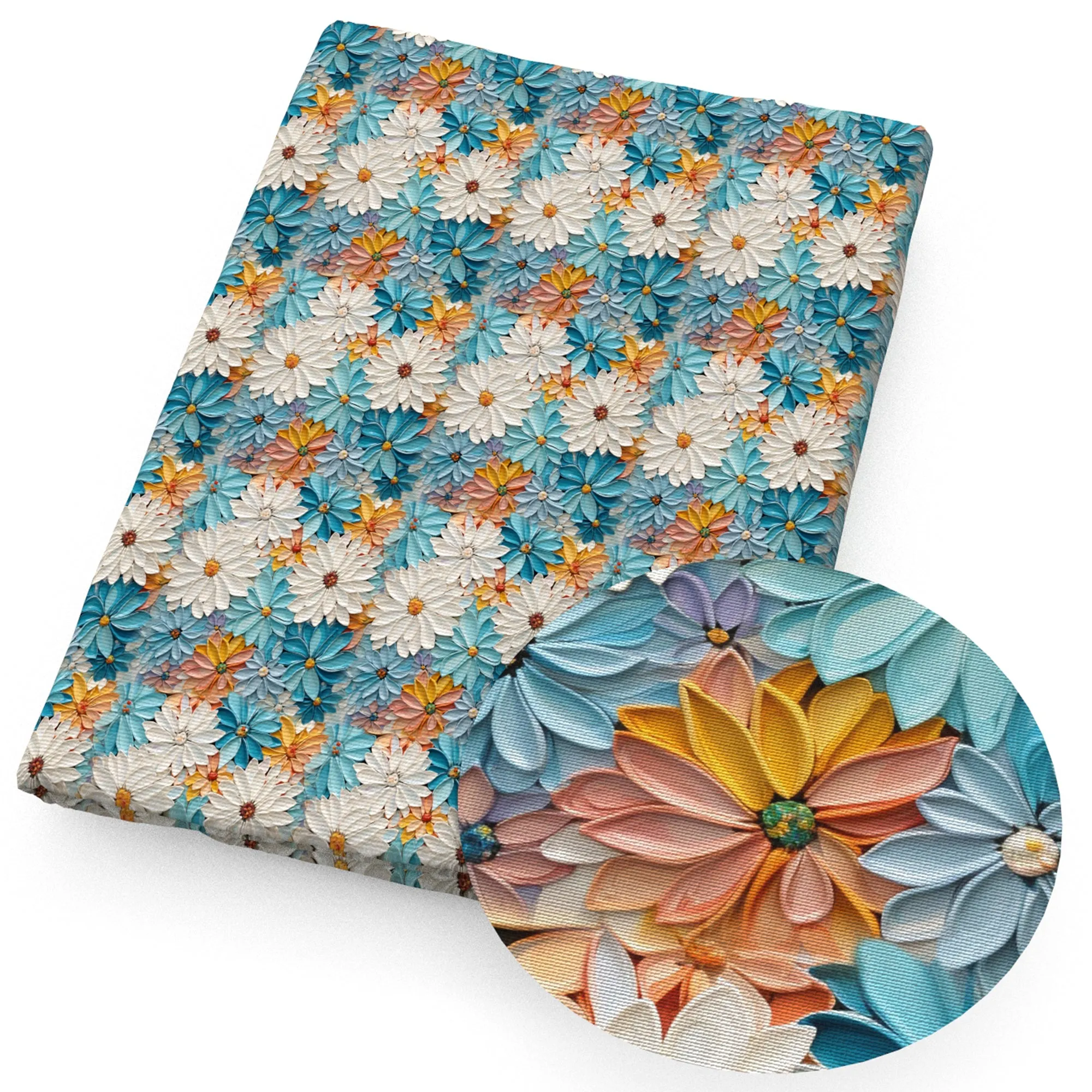 fabric