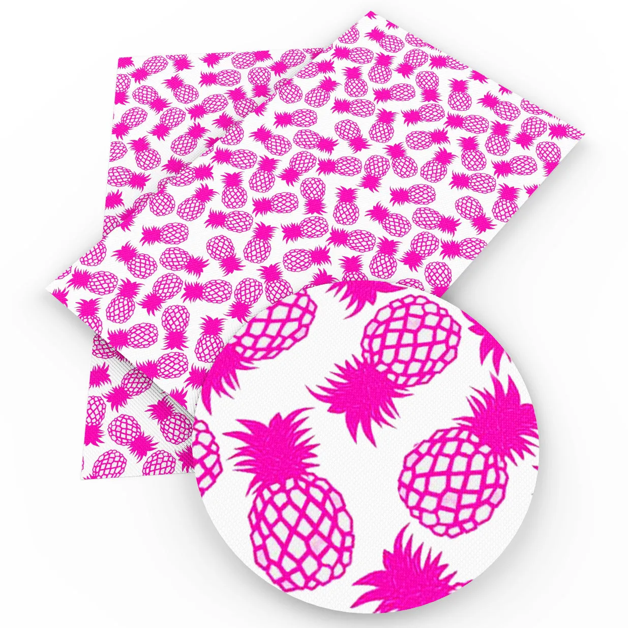 fabric
