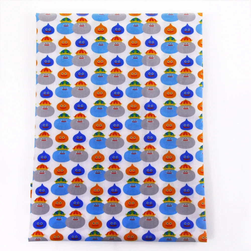 fabric