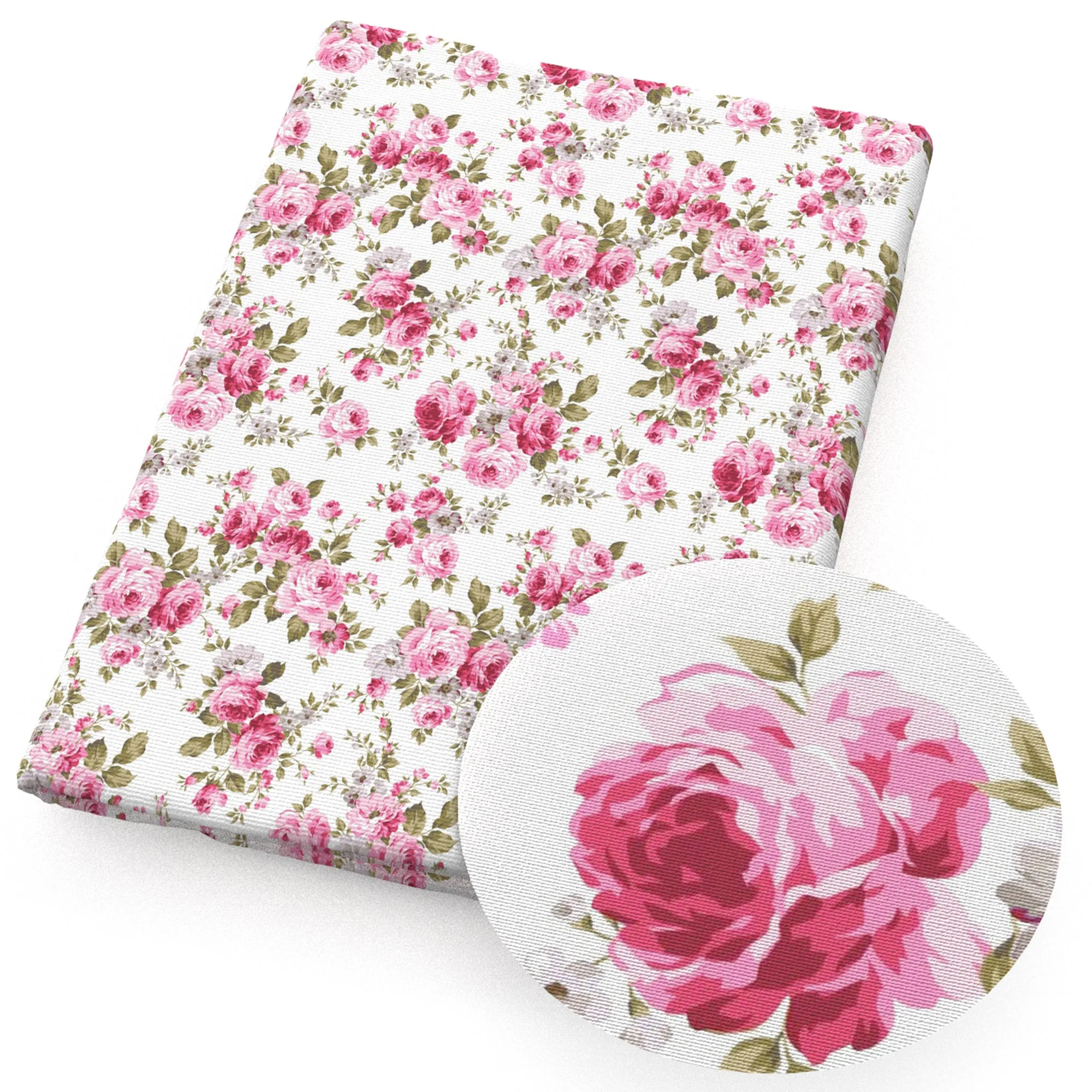 fabric