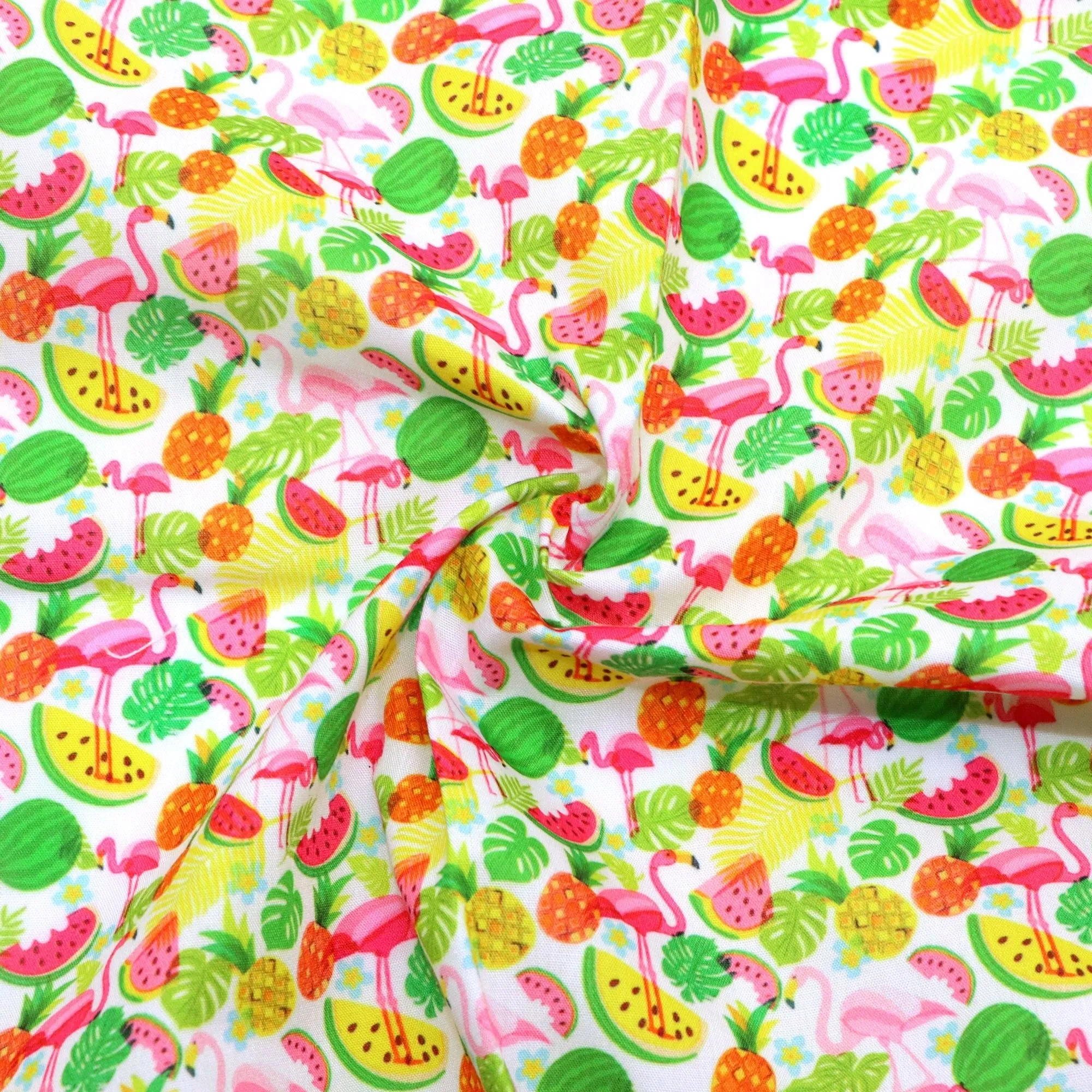 fabric