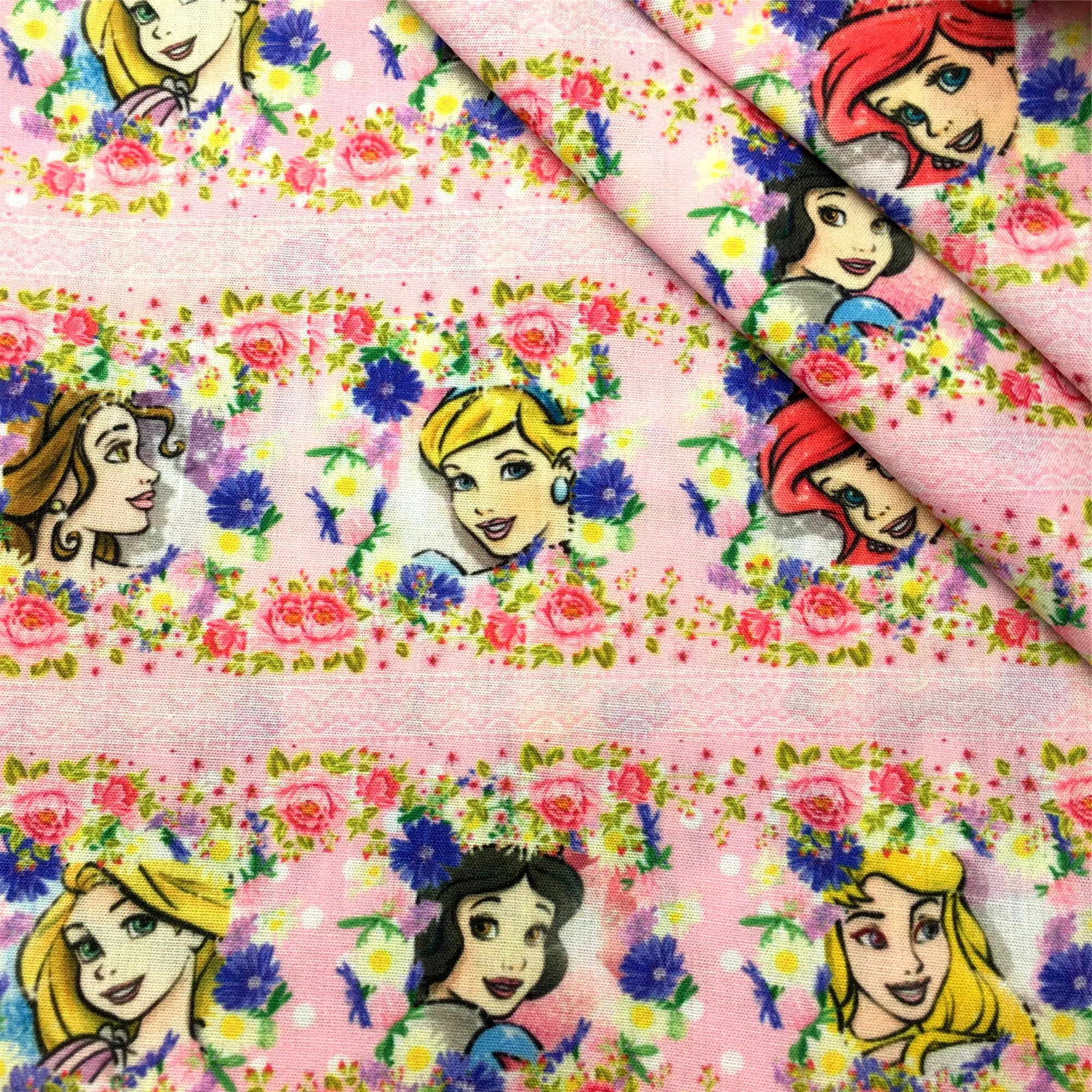 fabric