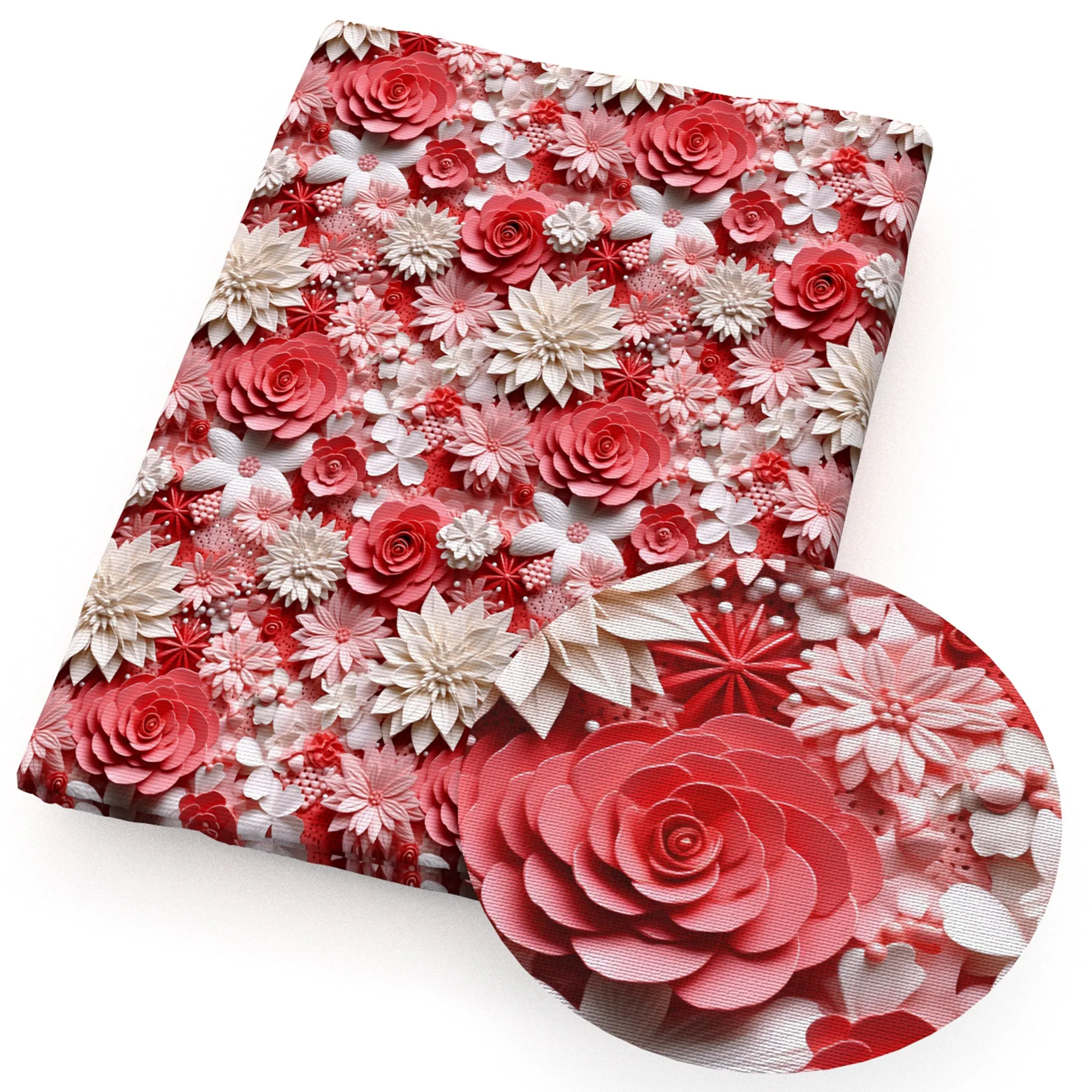 fabric