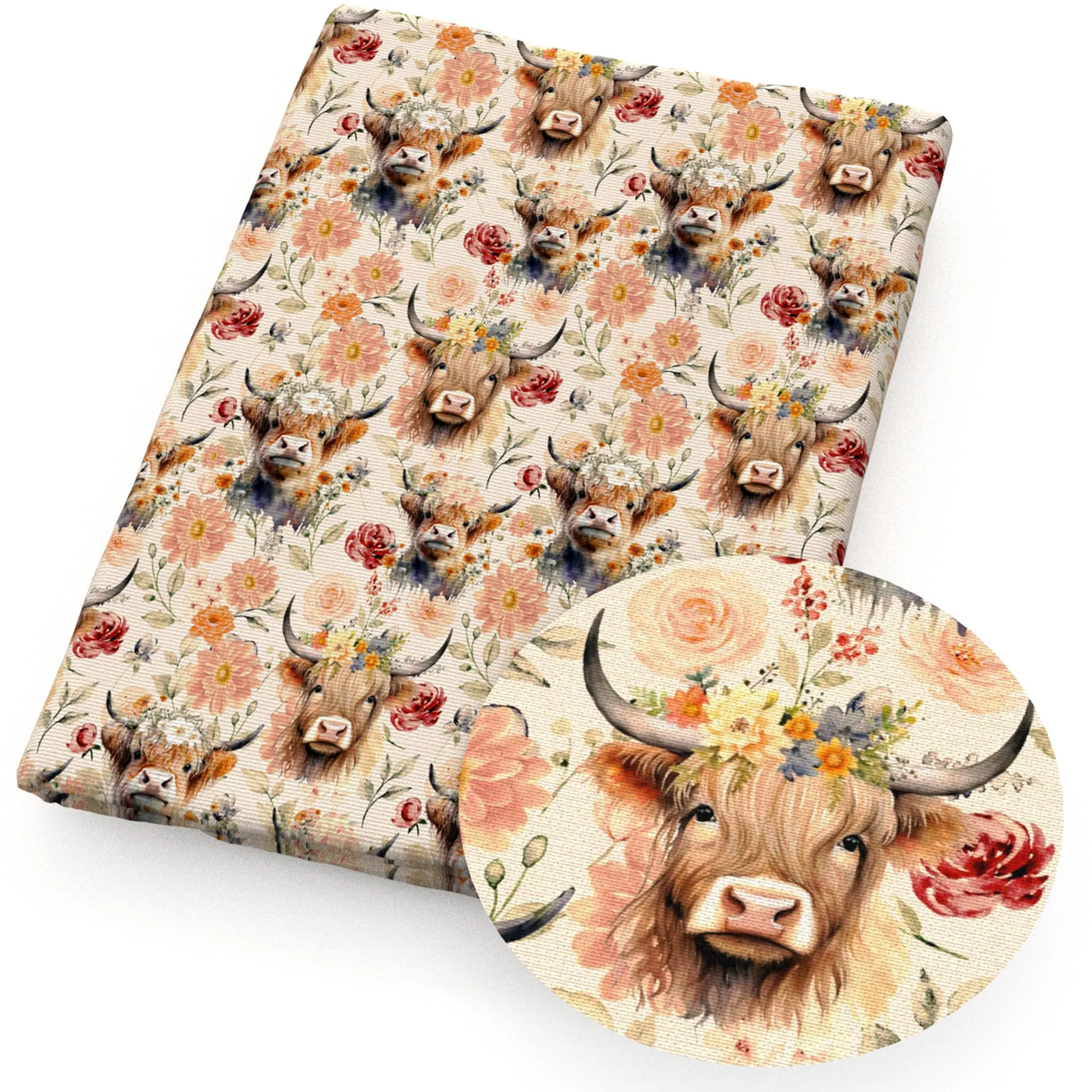 fabric