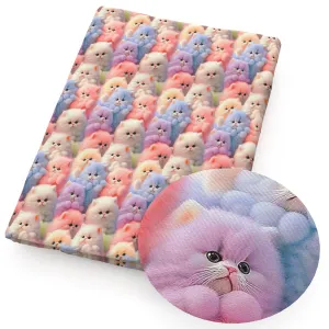 fabric
