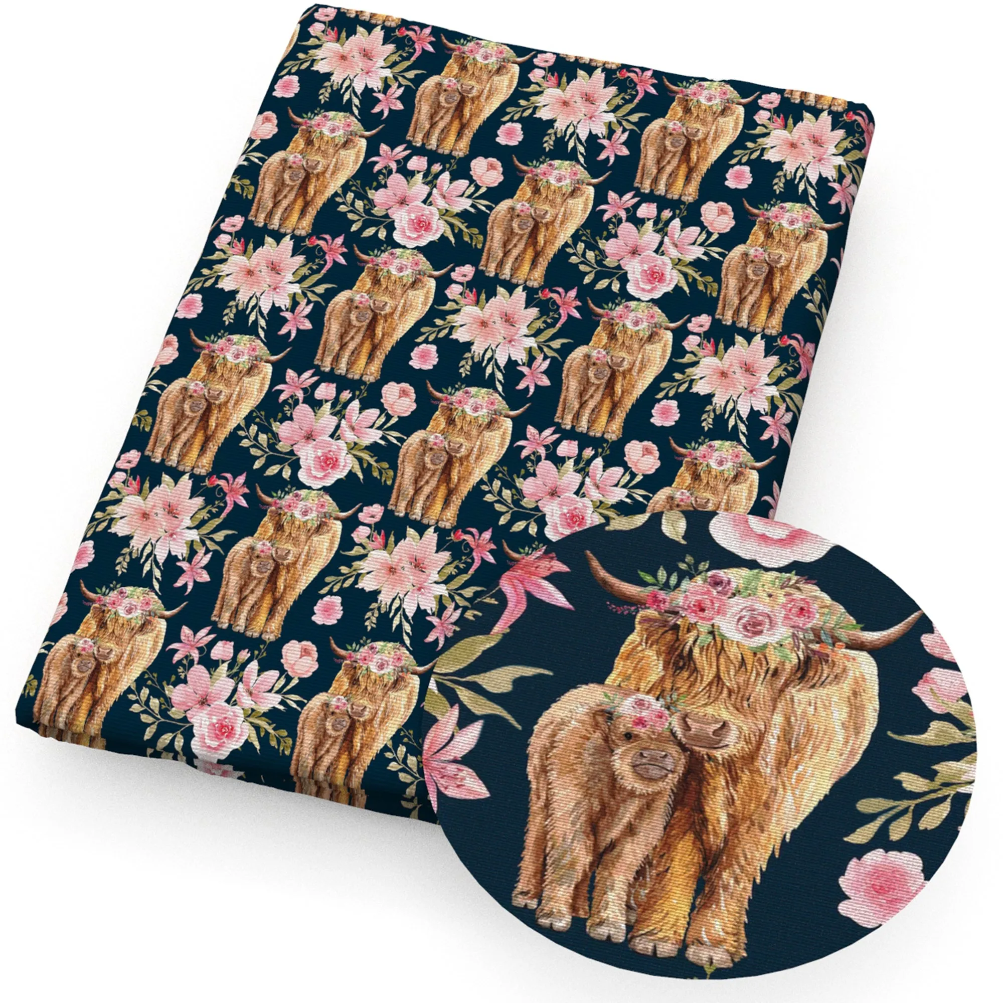 fabric