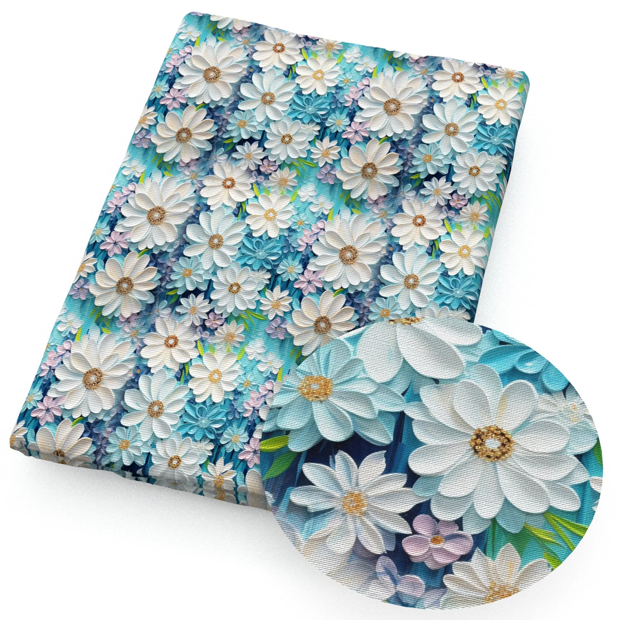 fabric