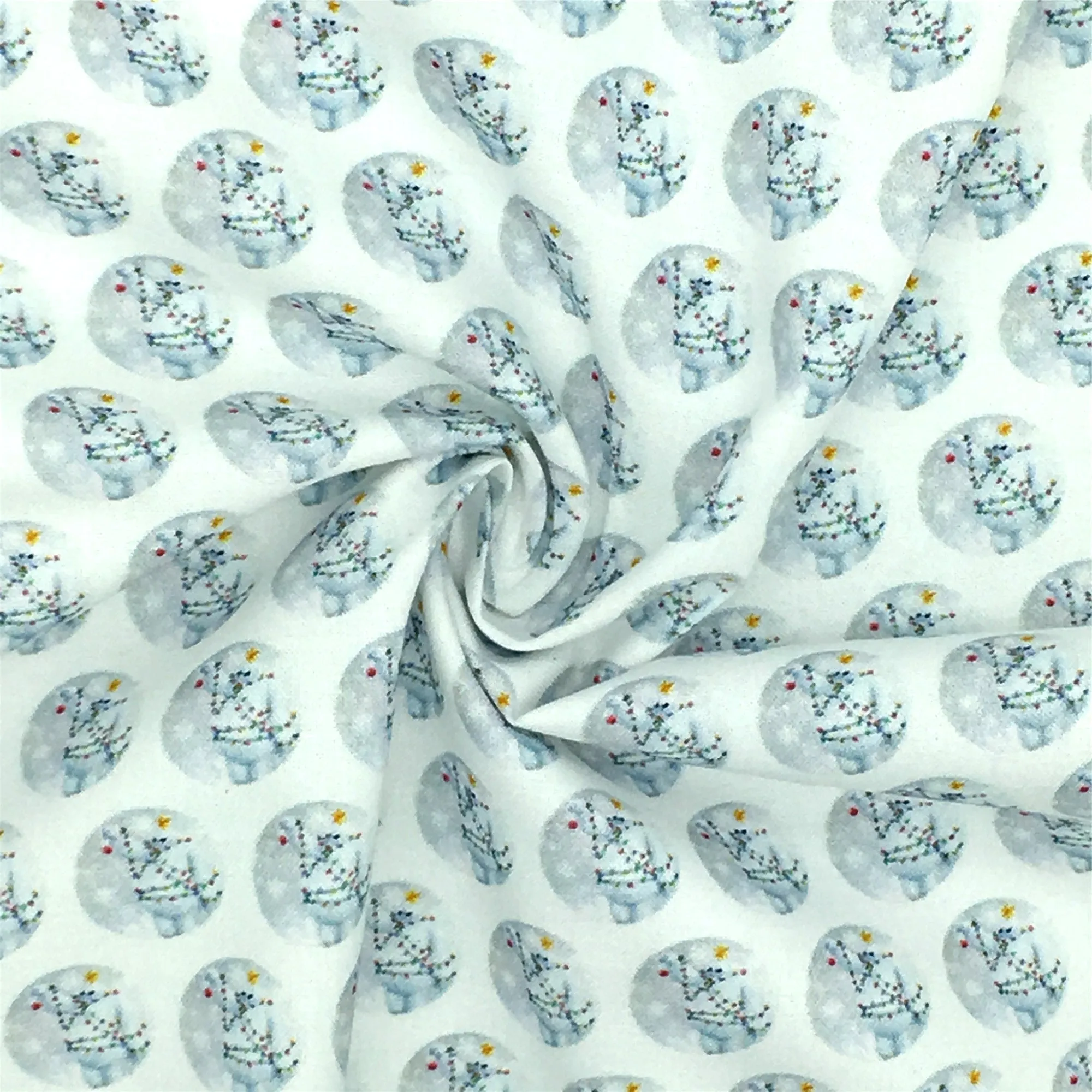 fabric