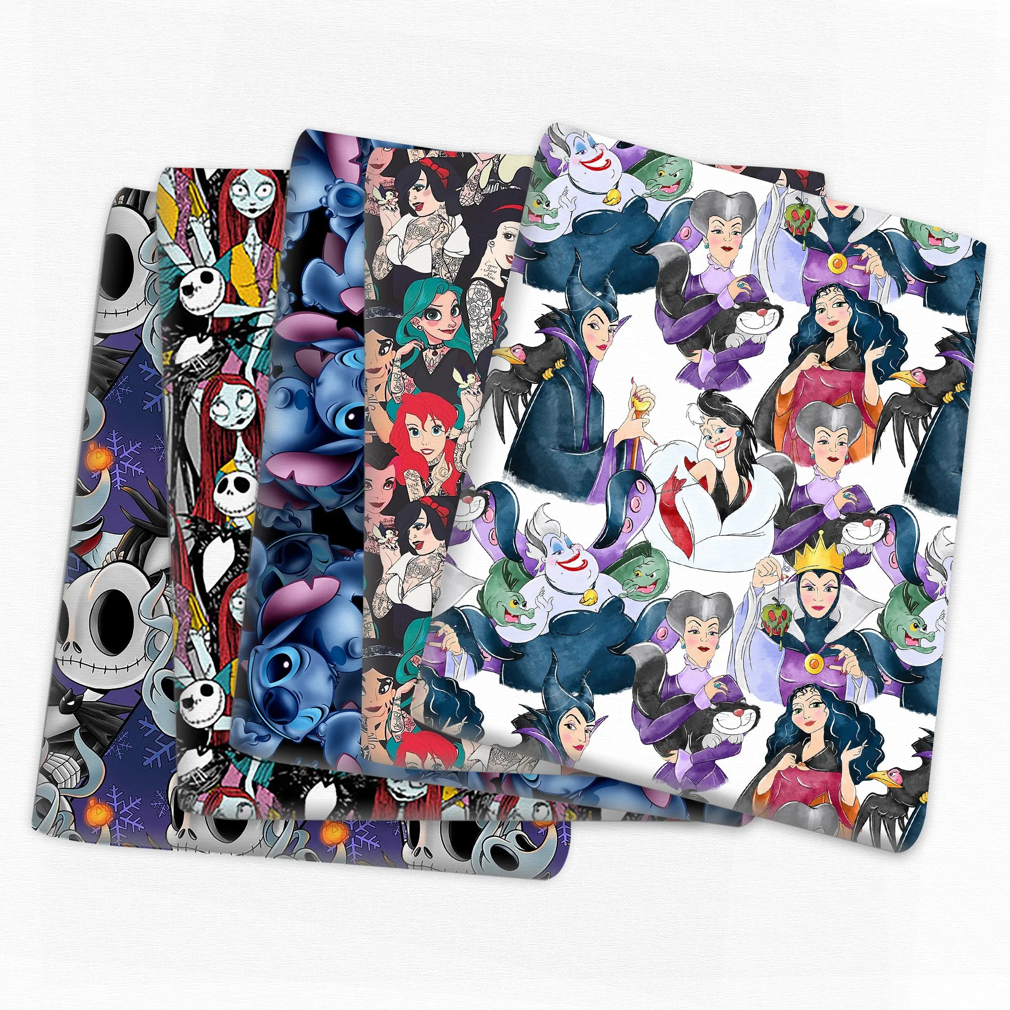 fabric