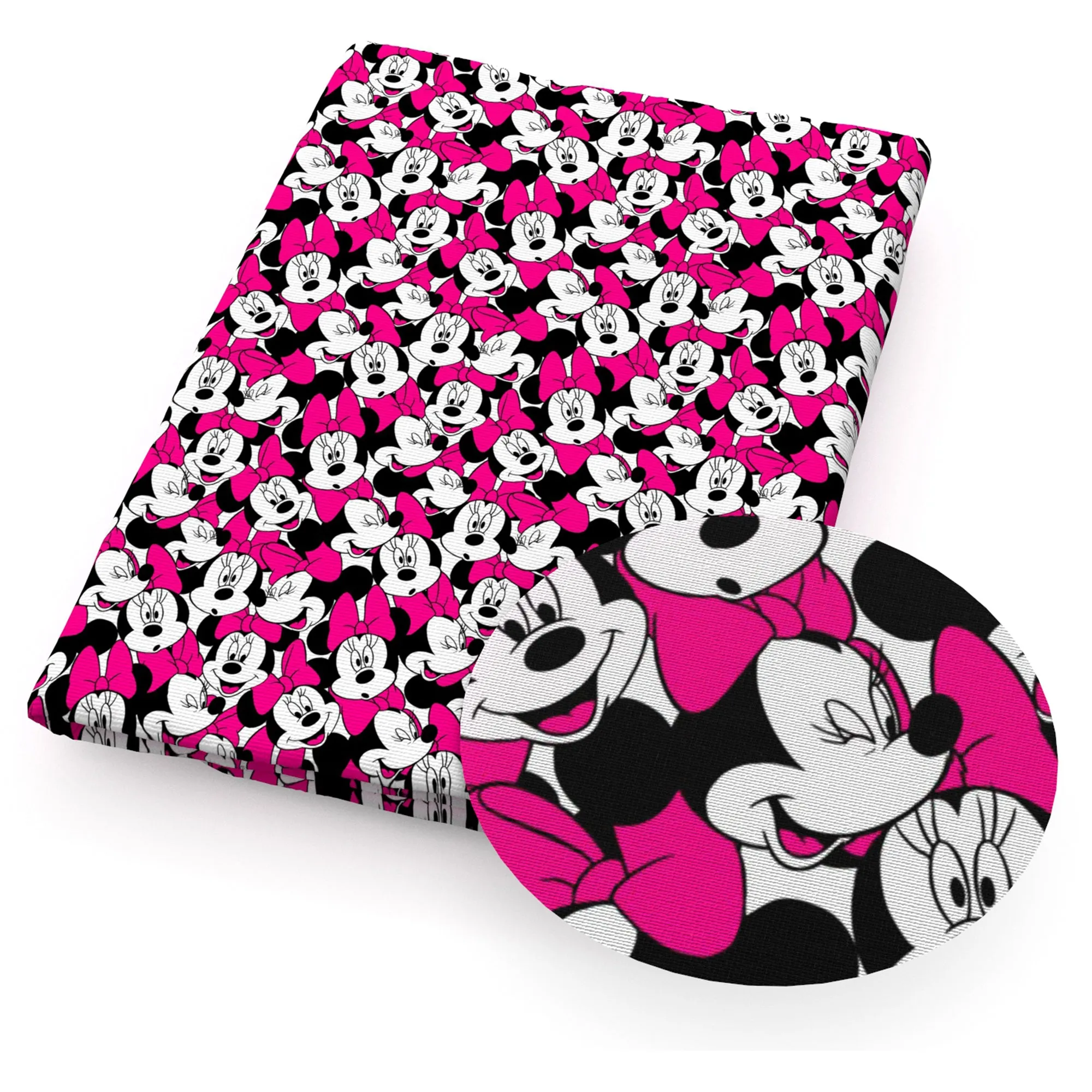 fabric