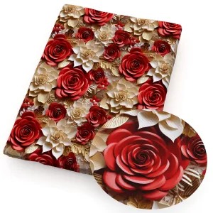 fabric