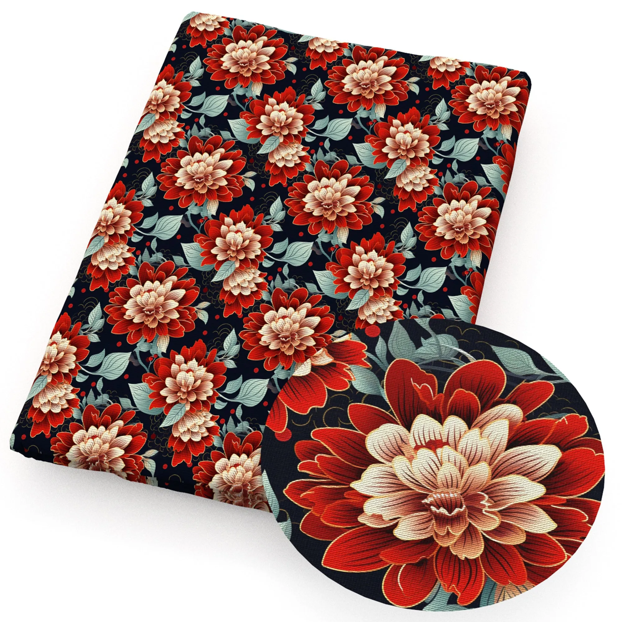 fabric