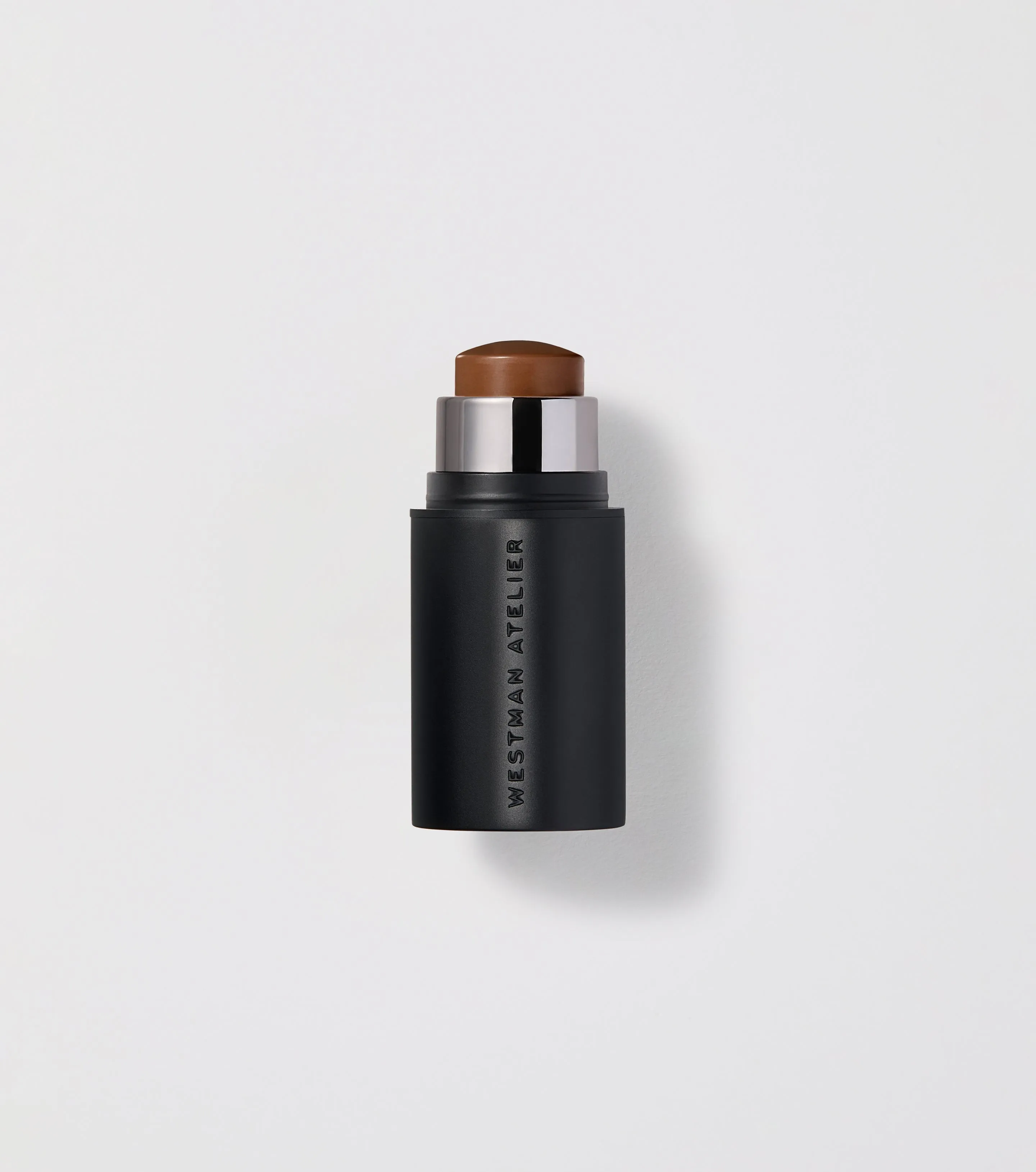 Face Trace Contour Stick - Truffle